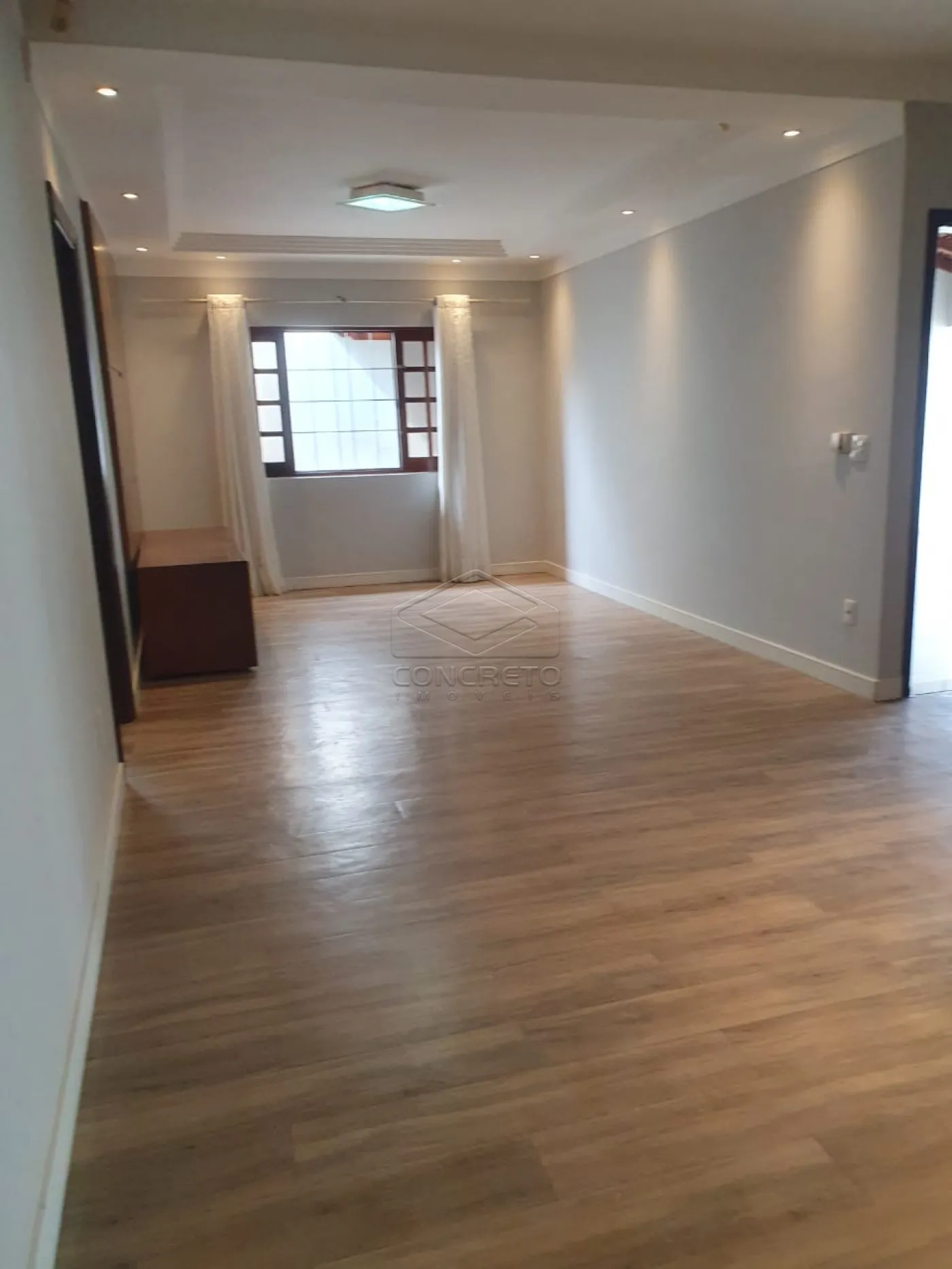 Comprar Casa / Padr&atilde;o em Bauru R$ 1.399.000,00 - Foto 18