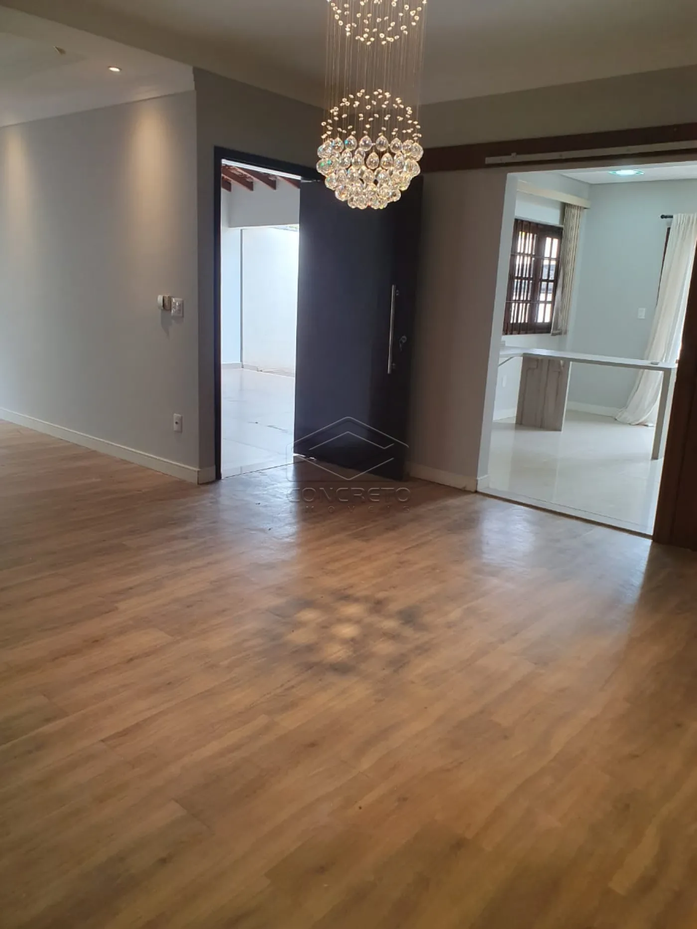 Comprar Casa / Padr&atilde;o em Bauru R$ 1.399.000,00 - Foto 17