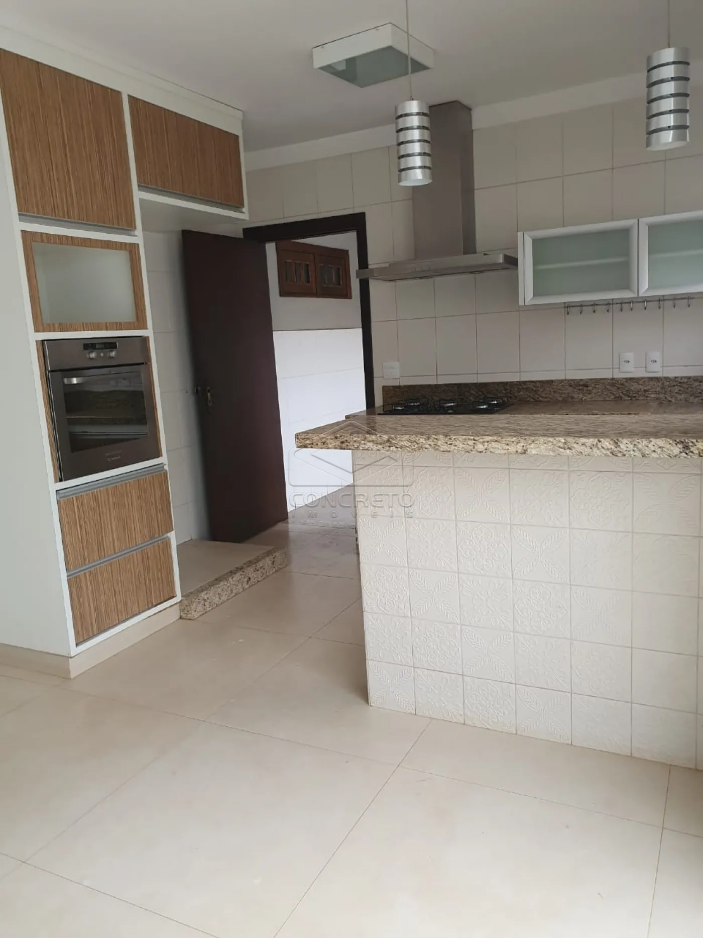 Comprar Casa / Padr&atilde;o em Bauru R$ 1.399.000,00 - Foto 19
