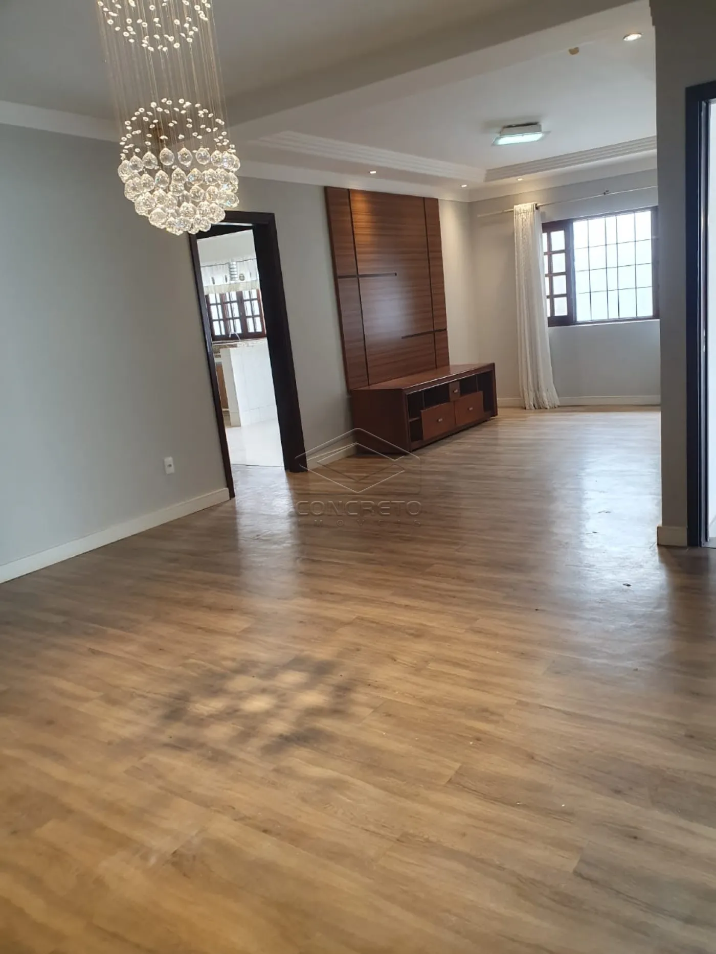 Comprar Casa / Padr&atilde;o em Bauru R$ 1.399.000,00 - Foto 20