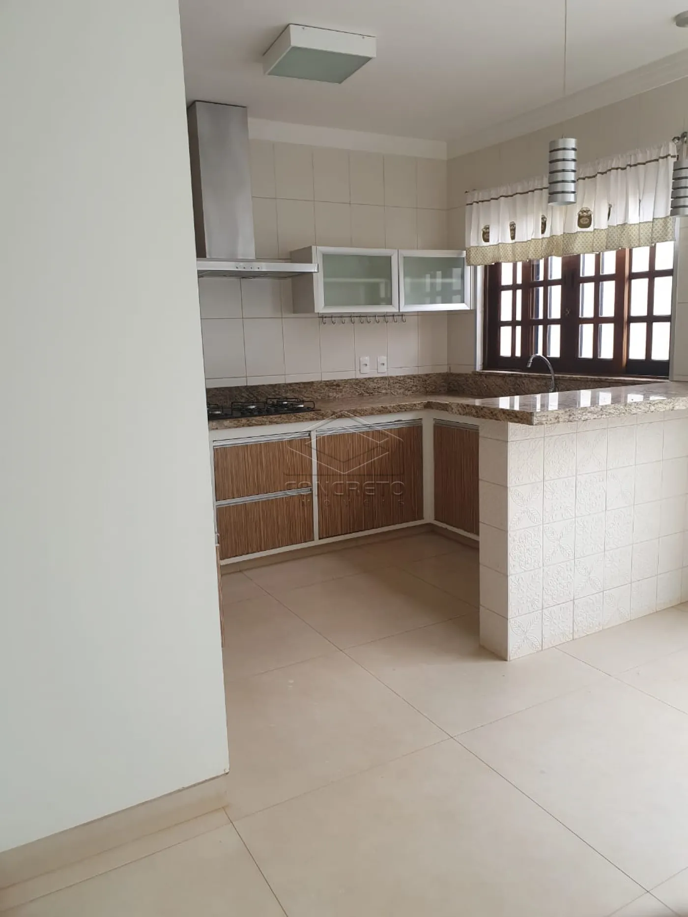 Comprar Casa / Padr&atilde;o em Bauru R$ 1.399.000,00 - Foto 21
