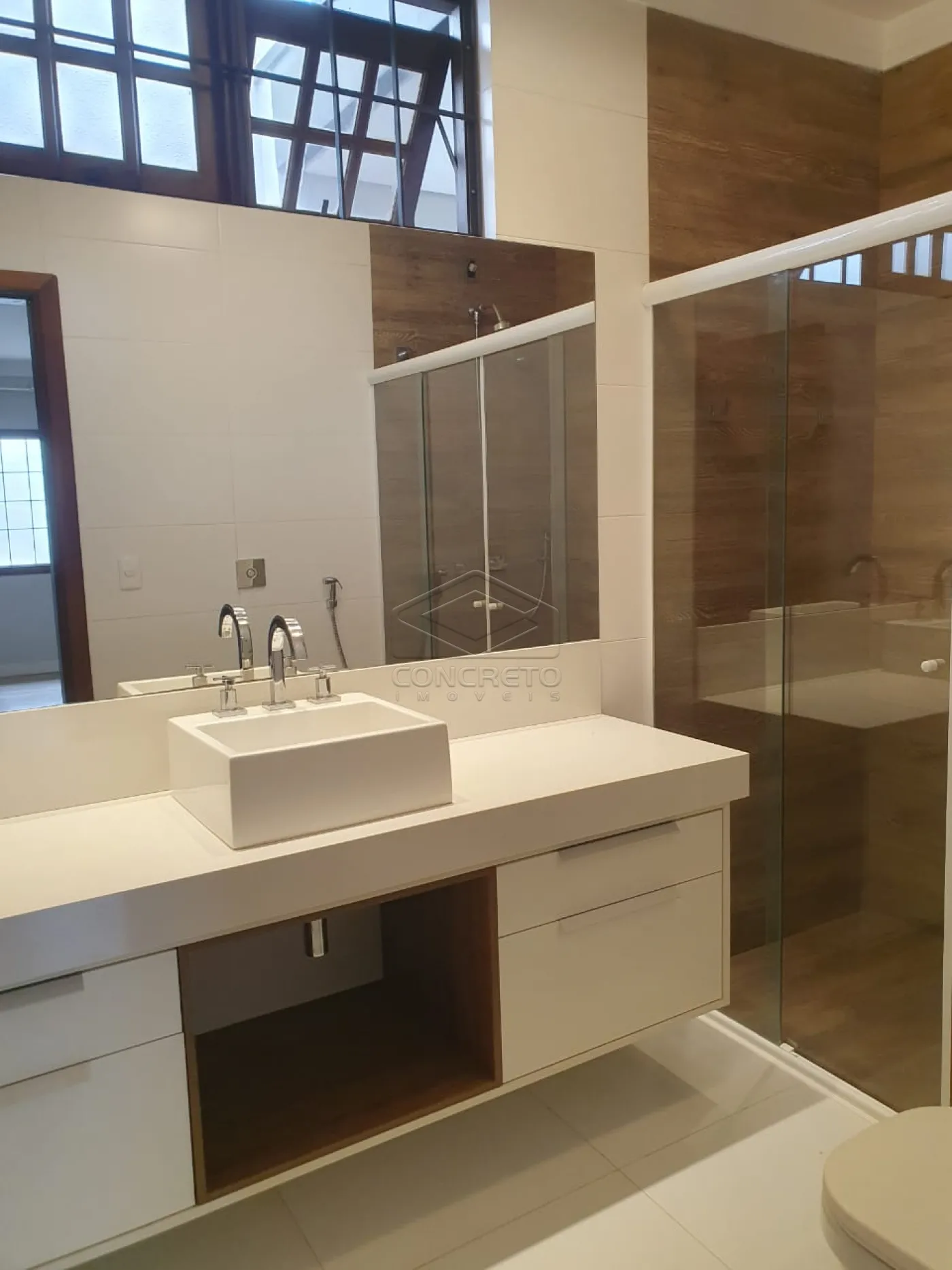 Comprar Casa / Padr&atilde;o em Bauru R$ 1.399.000,00 - Foto 22