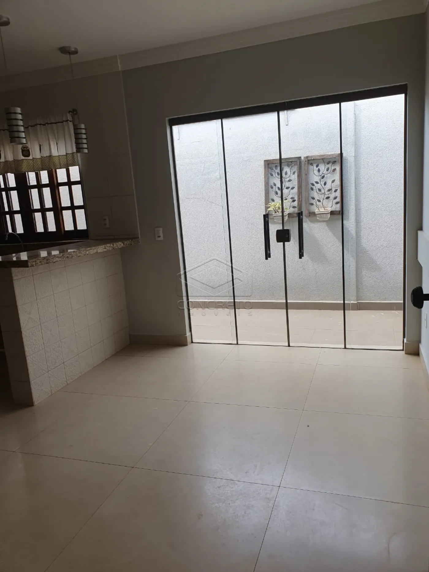 Comprar Casa / Padr&atilde;o em Bauru R$ 1.399.000,00 - Foto 24