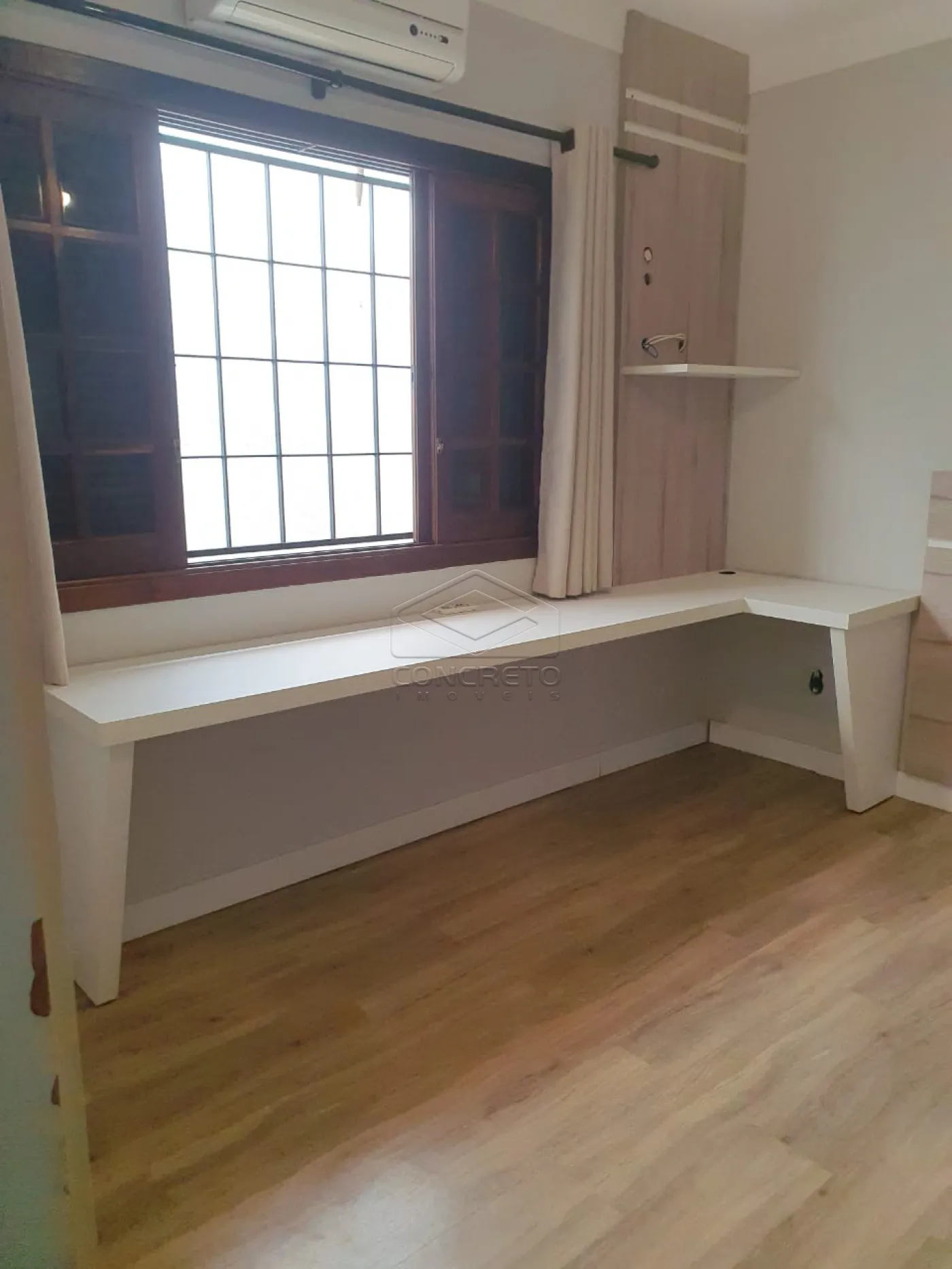 Comprar Casa / Padr&atilde;o em Bauru R$ 1.399.000,00 - Foto 25