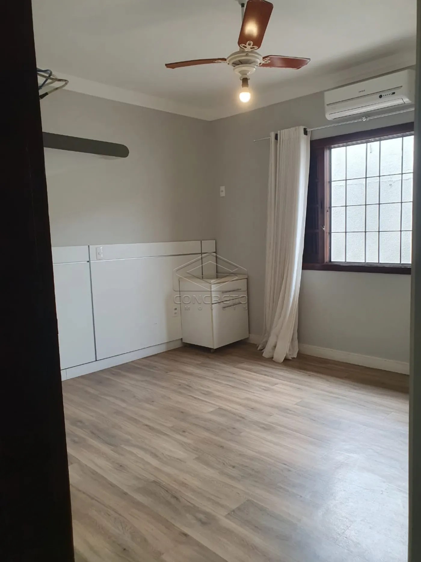 Comprar Casa / Padr&atilde;o em Bauru R$ 1.399.000,00 - Foto 26
