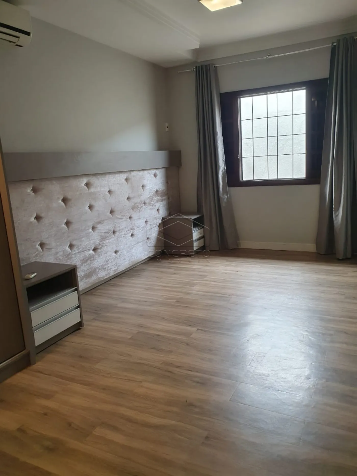 Comprar Casa / Padr&atilde;o em Bauru R$ 1.399.000,00 - Foto 27