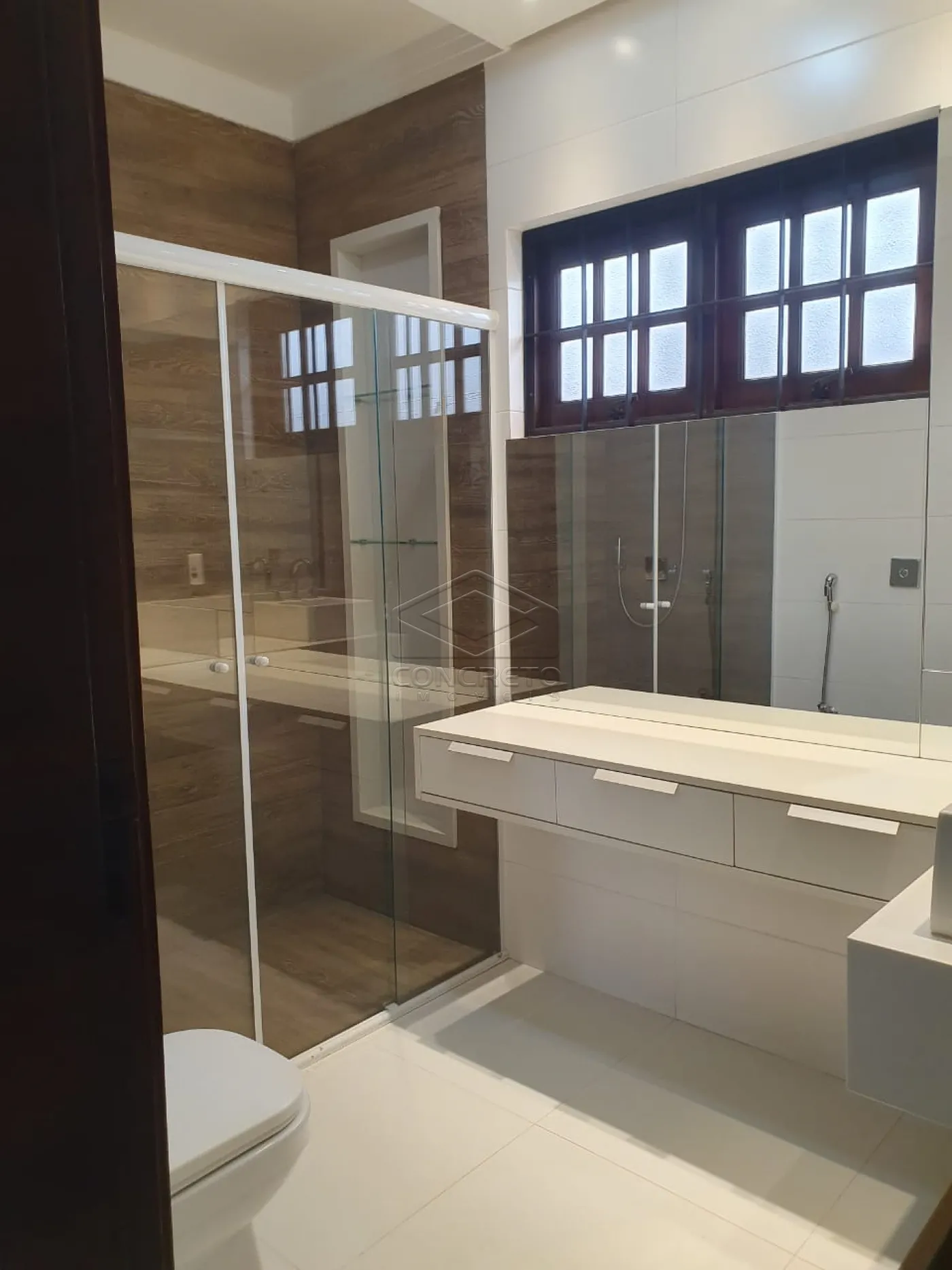 Comprar Casa / Padr&atilde;o em Bauru R$ 1.399.000,00 - Foto 28