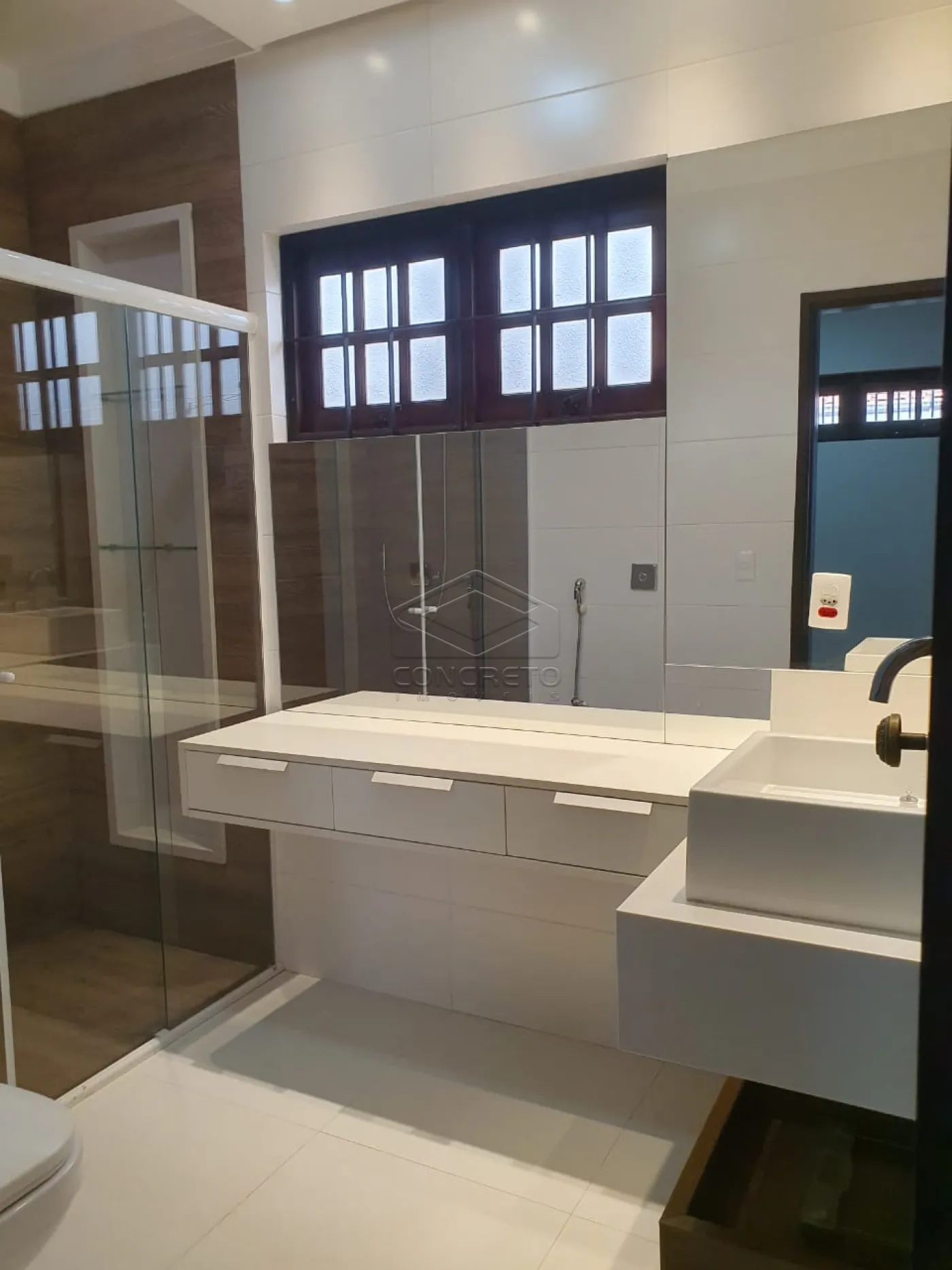 Comprar Casa / Padr&atilde;o em Bauru R$ 1.399.000,00 - Foto 29