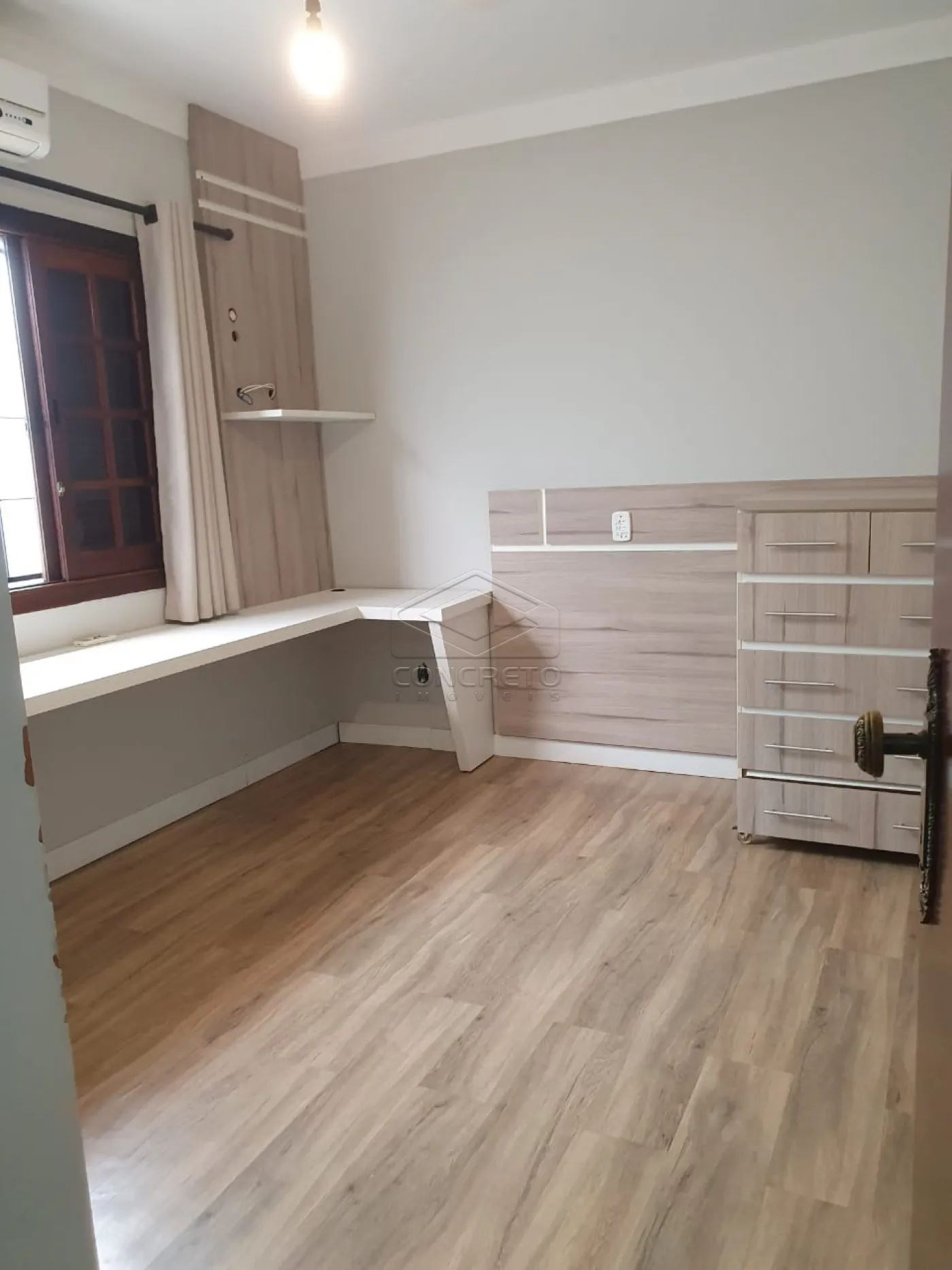 Comprar Casa / Padr&atilde;o em Bauru R$ 1.399.000,00 - Foto 30