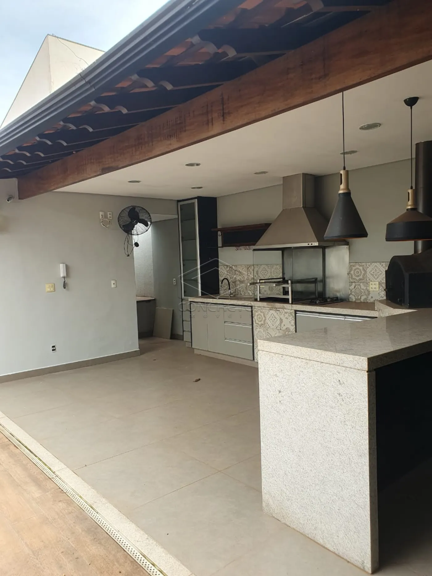 Comprar Casa / Padr&atilde;o em Bauru R$ 1.399.000,00 - Foto 31