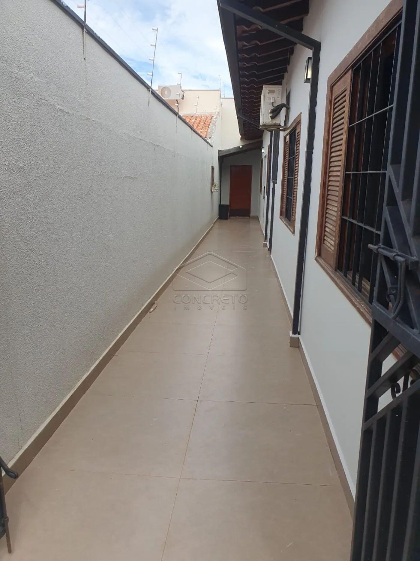 Comprar Casa / Padr&atilde;o em Bauru R$ 1.399.000,00 - Foto 33