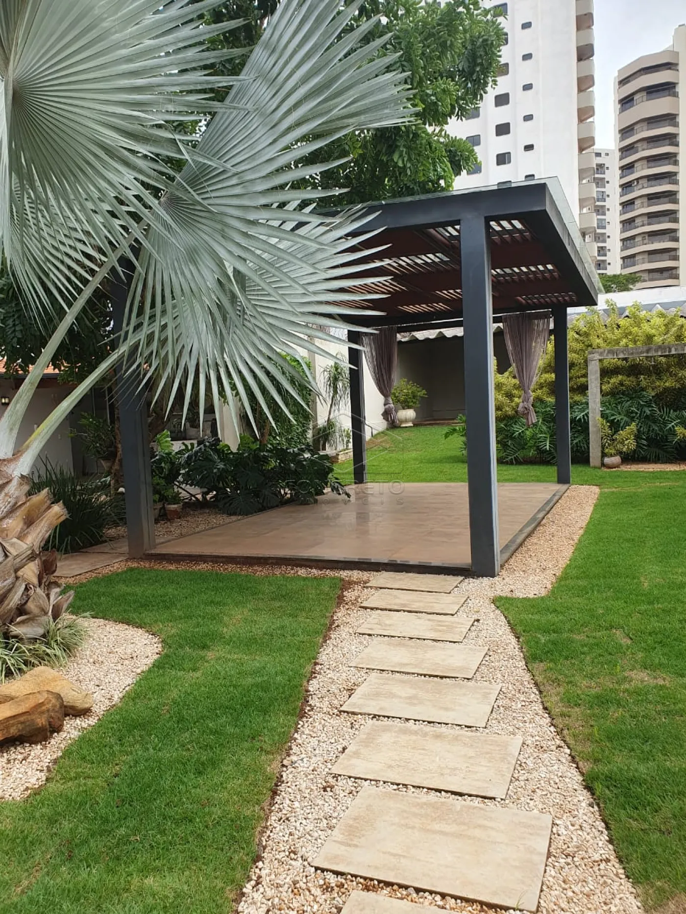 Comprar Casa / Padr&atilde;o em Bauru R$ 1.399.000,00 - Foto 3