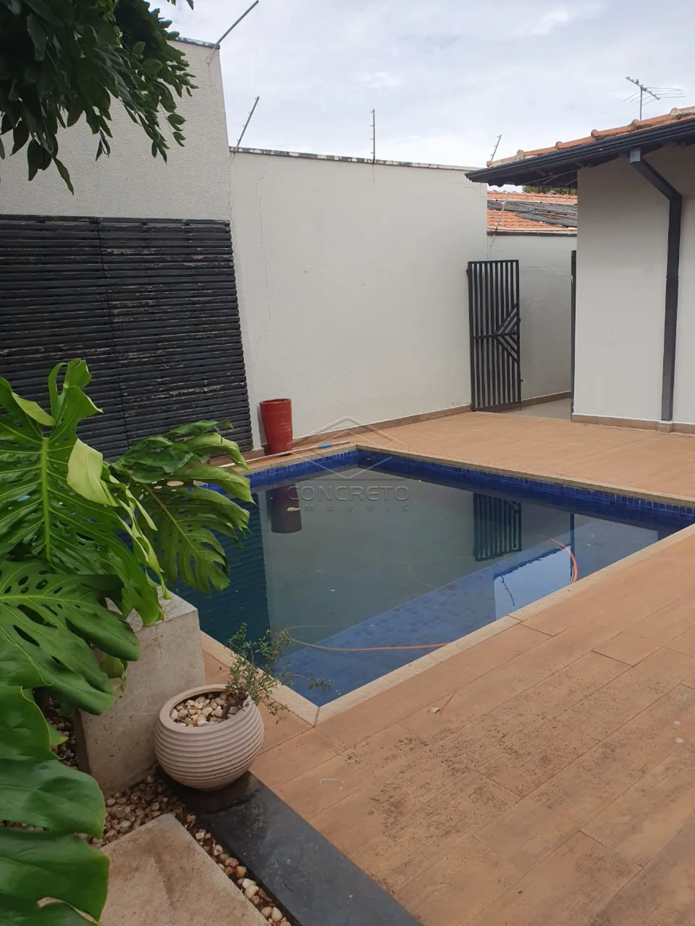 Comprar Casa / Padr&atilde;o em Bauru R$ 1.399.000,00 - Foto 5