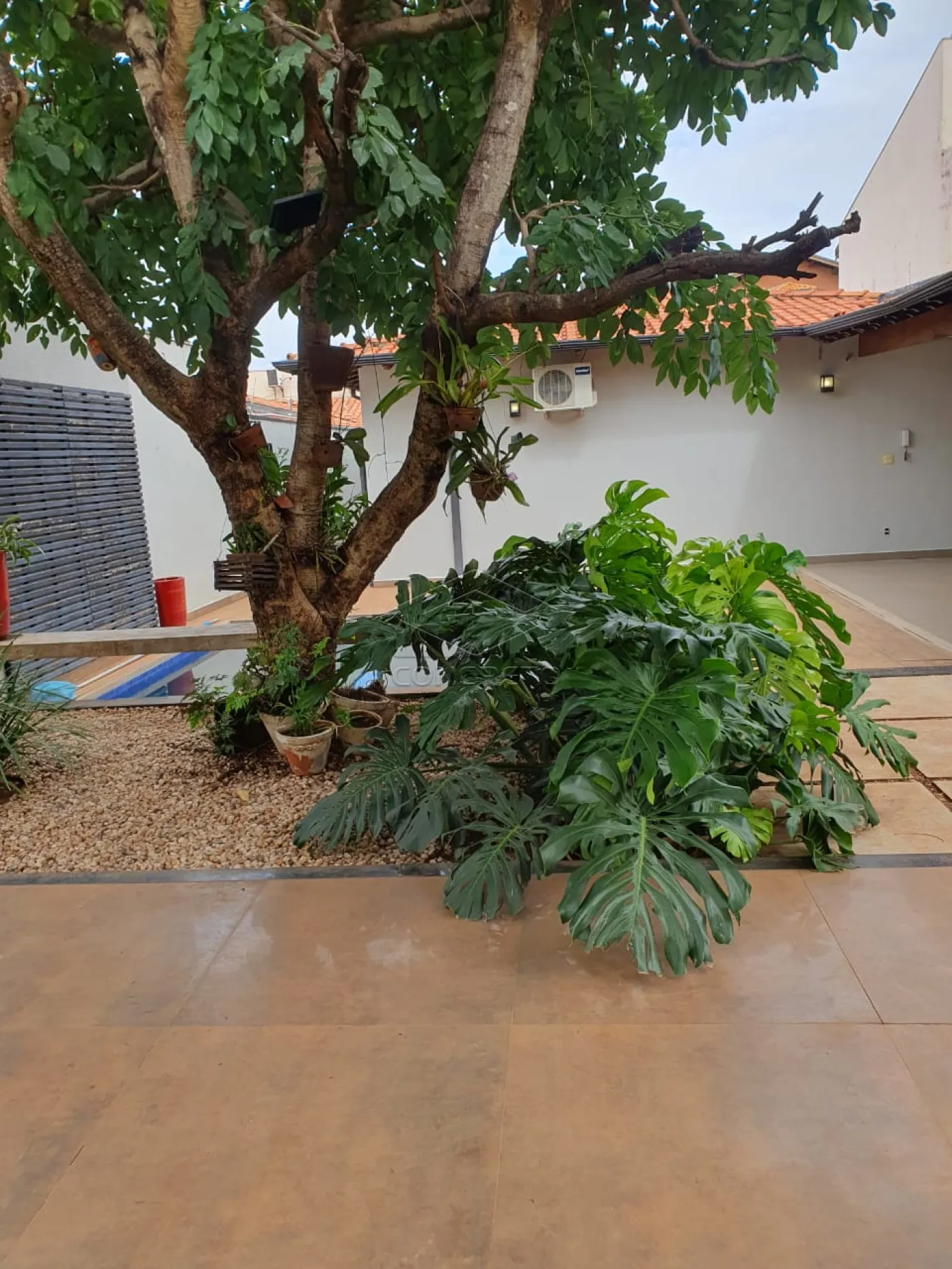 Comprar Casa / Padr&atilde;o em Bauru R$ 1.399.000,00 - Foto 6