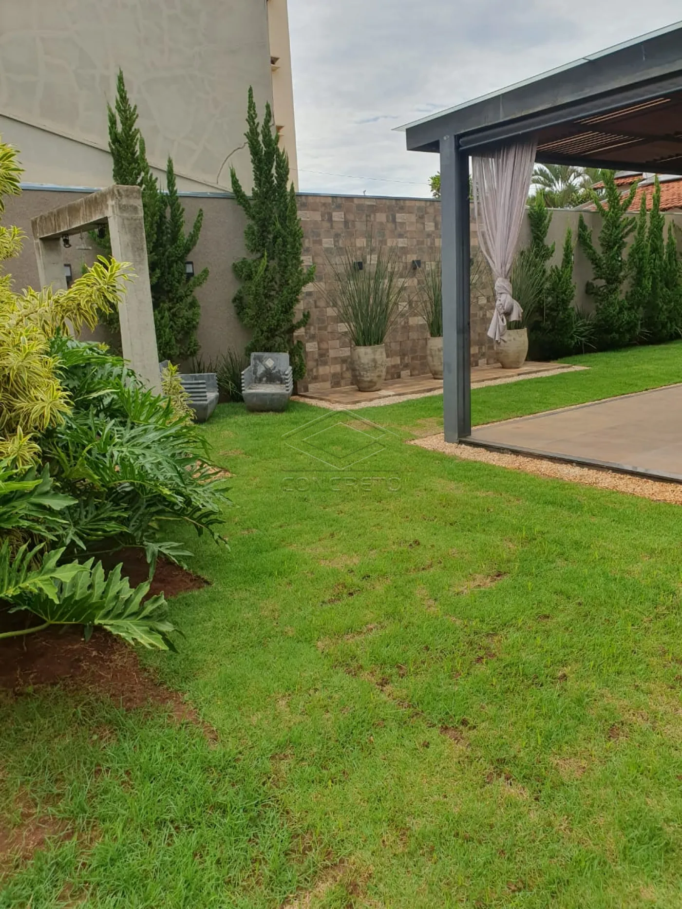 Comprar Casa / Padr&atilde;o em Bauru R$ 1.399.000,00 - Foto 2