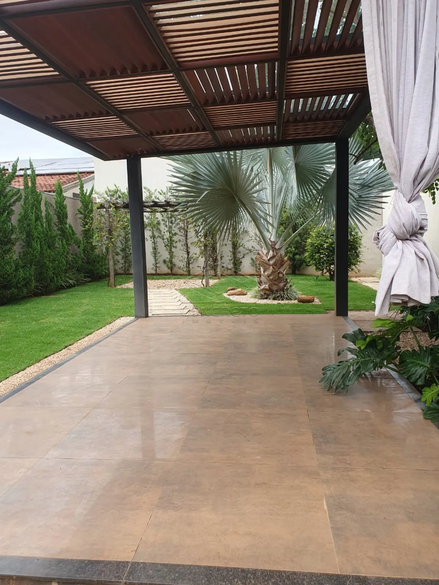 Comprar Casa / Padr&atilde;o em Bauru R$ 1.399.000,00 - Foto 7