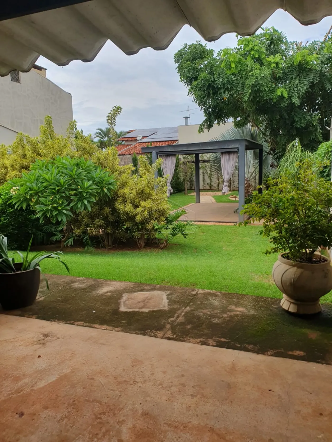 Comprar Casa / Padr&atilde;o em Bauru R$ 1.399.000,00 - Foto 4