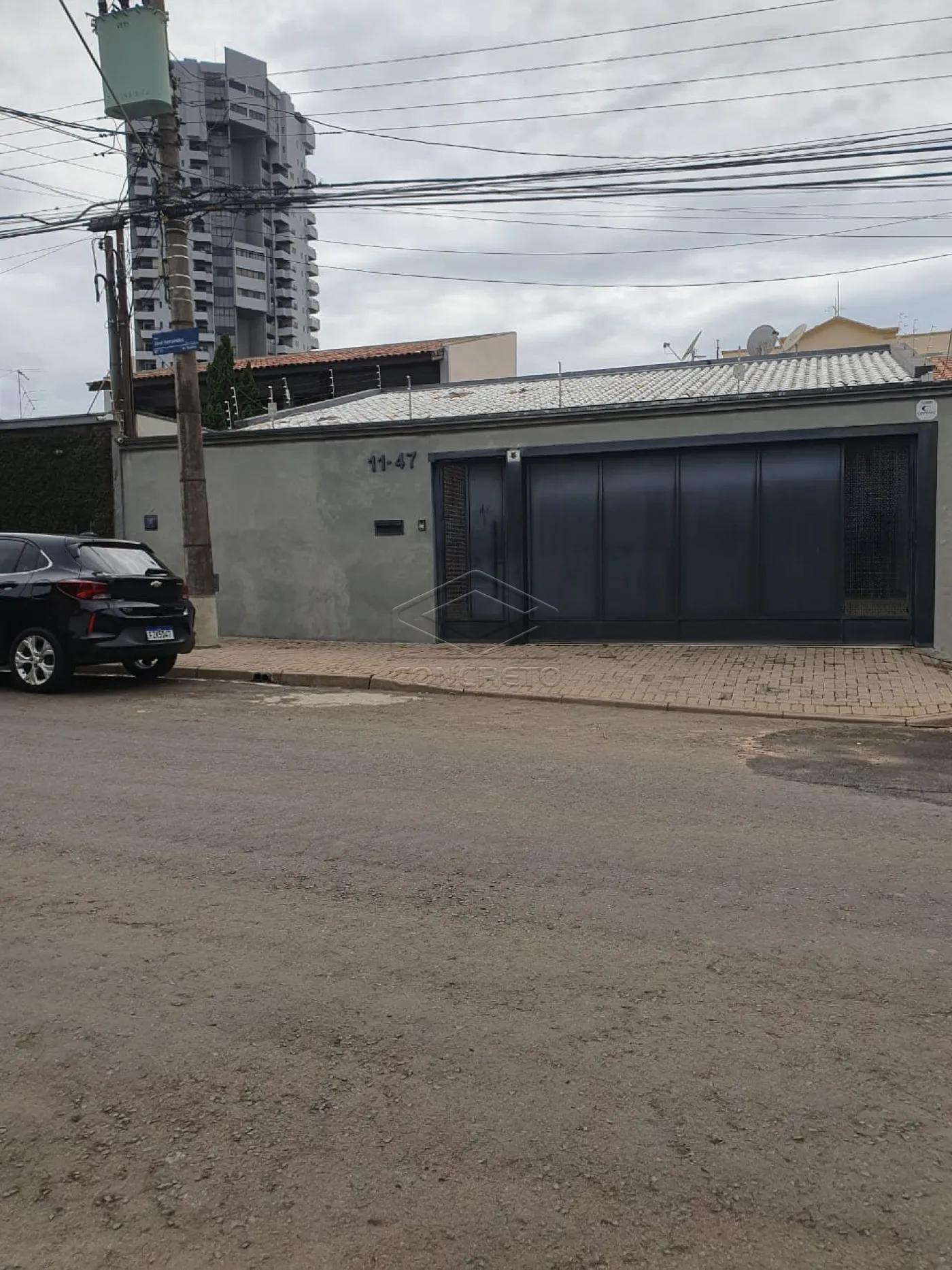 Comprar Casa / Padr&atilde;o em Bauru R$ 1.399.000,00 - Foto 1