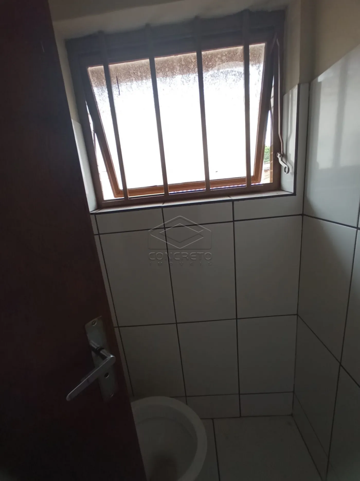 Alugar Comercial / Sala em Len&ccedil;&oacute;is Paulista R$ 900,00 - Foto 8