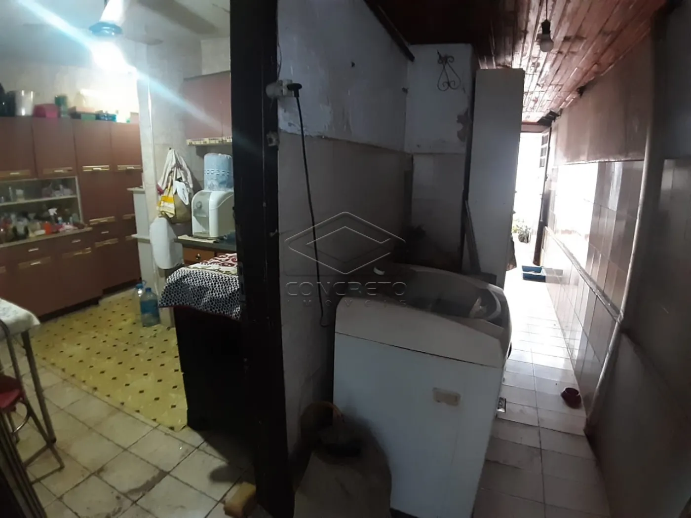 Comprar Casa / Resid&ecirc;ncia em Ja&uacute; R$ 210.000,00 - Foto 16