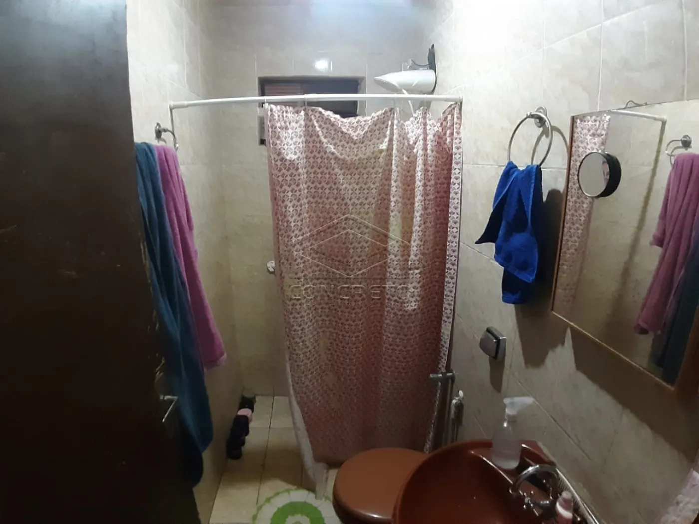 Comprar Casa / Resid&ecirc;ncia em Ja&uacute; R$ 210.000,00 - Foto 19