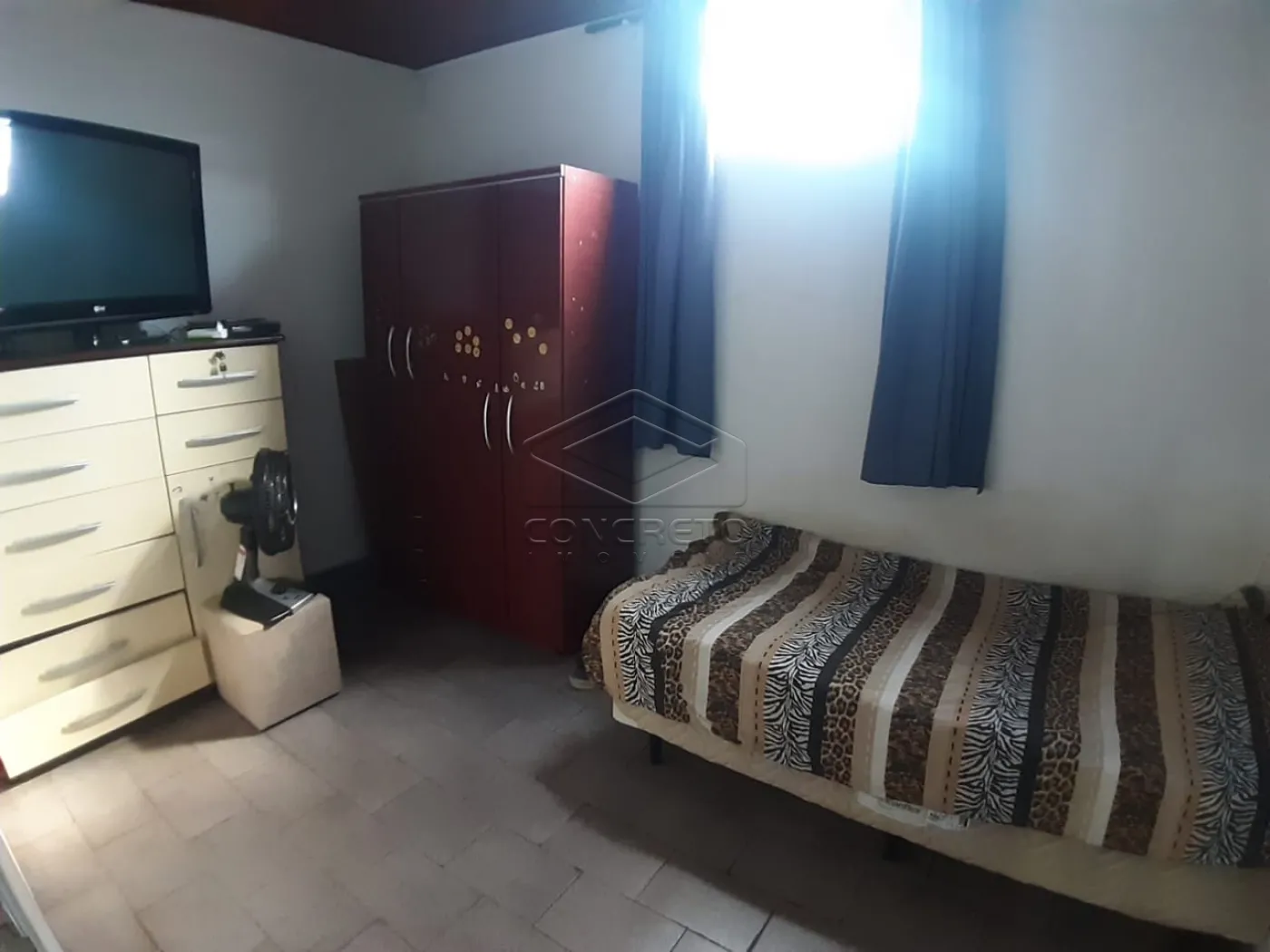 Comprar Casa / Resid&ecirc;ncia em Ja&uacute; R$ 210.000,00 - Foto 9
