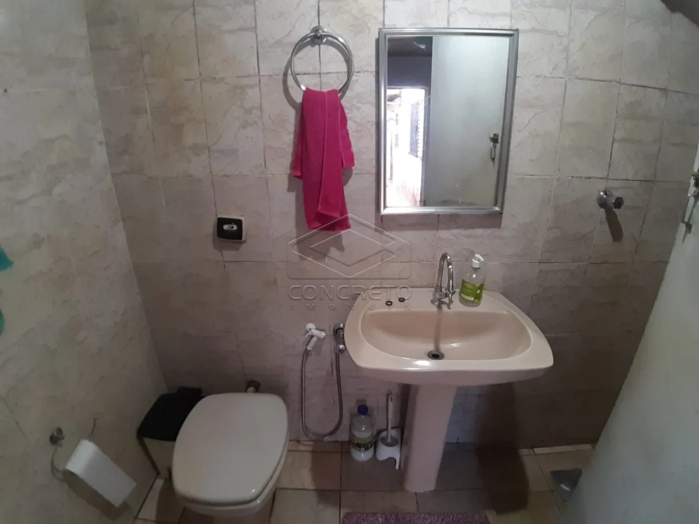 Comprar Casa / Resid&ecirc;ncia em Ja&uacute; R$ 210.000,00 - Foto 12