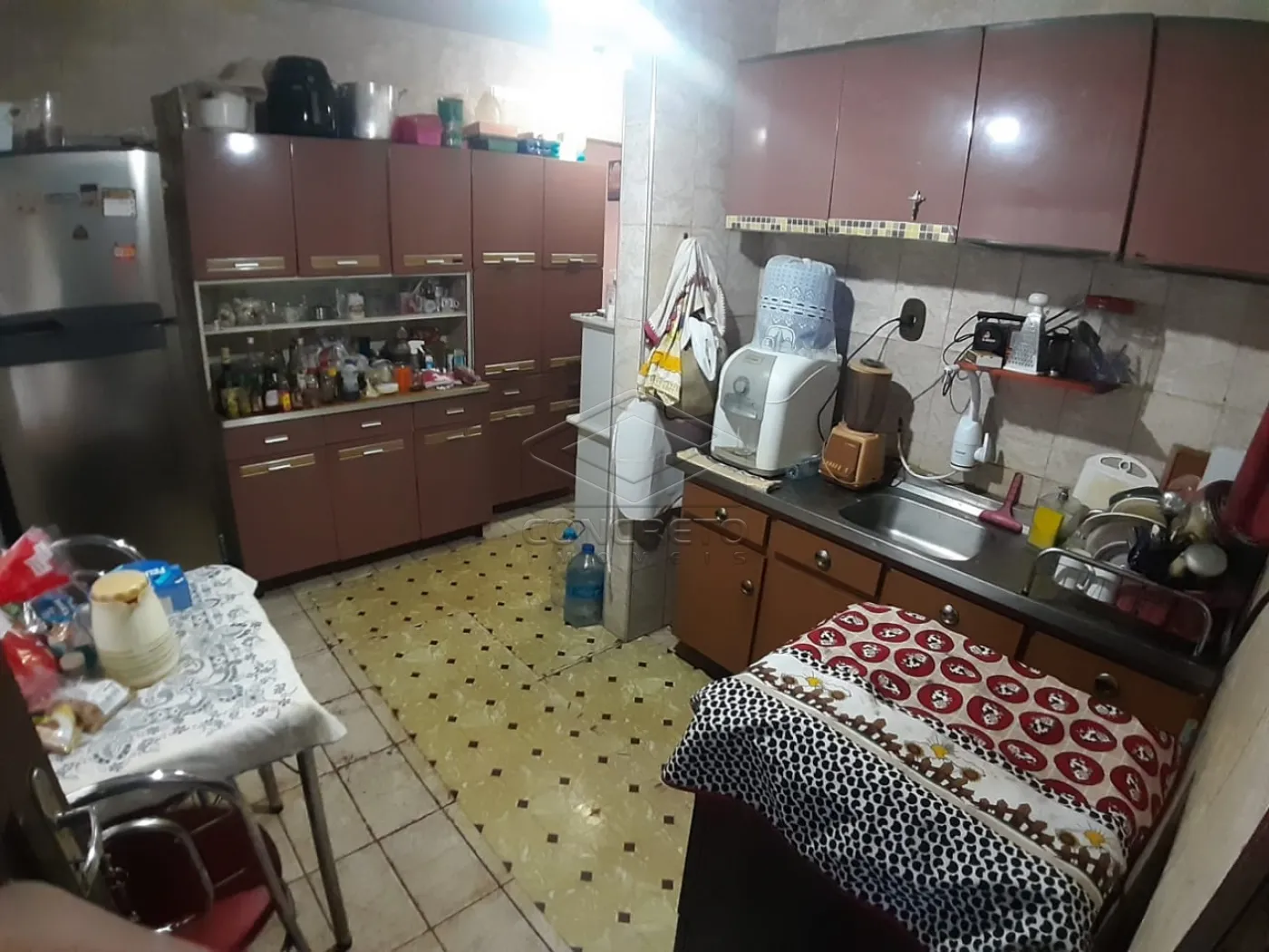 Comprar Casa / Resid&ecirc;ncia em Ja&uacute; R$ 210.000,00 - Foto 21