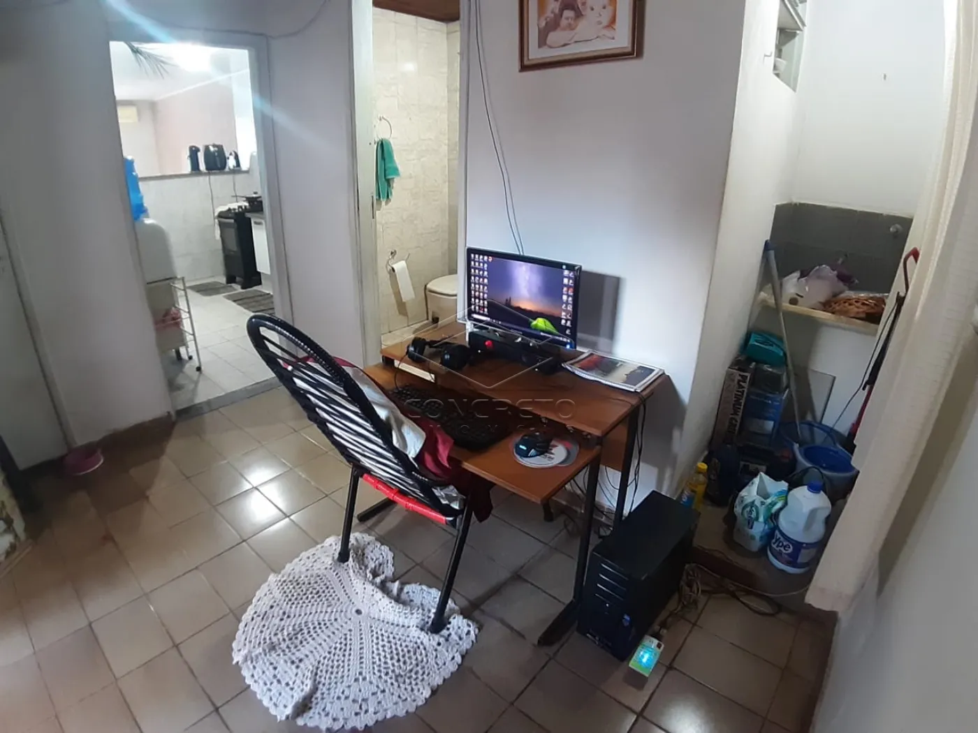 Comprar Casa / Resid&ecirc;ncia em Ja&uacute; R$ 210.000,00 - Foto 10