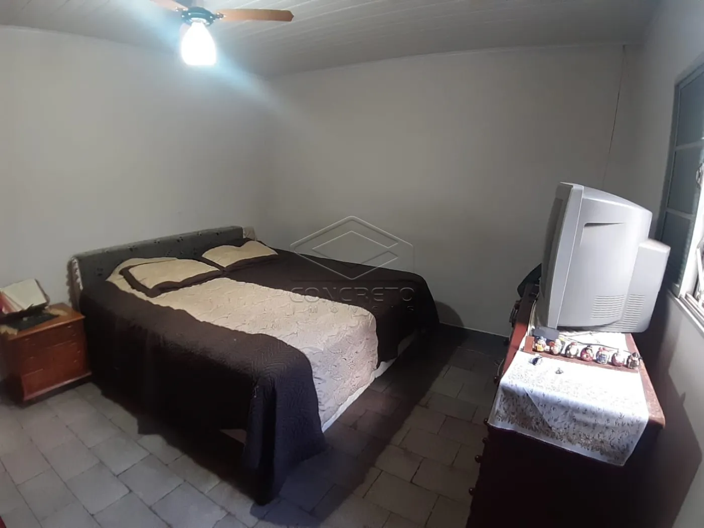 Comprar Casa / Resid&ecirc;ncia em Ja&uacute; R$ 210.000,00 - Foto 8