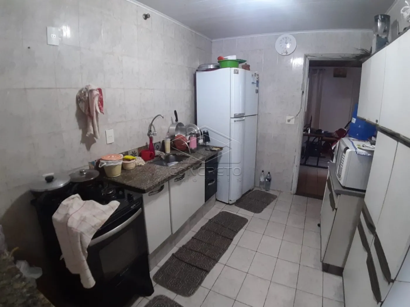 Comprar Casa / Resid&ecirc;ncia em Ja&uacute; R$ 210.000,00 - Foto 14