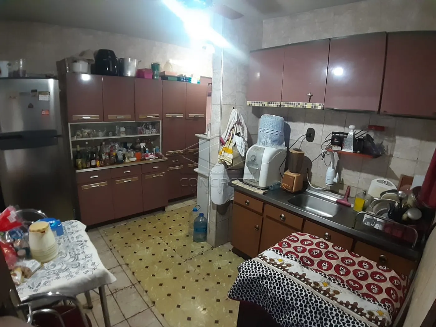 Comprar Casa / Resid&ecirc;ncia em Ja&uacute; R$ 210.000,00 - Foto 22