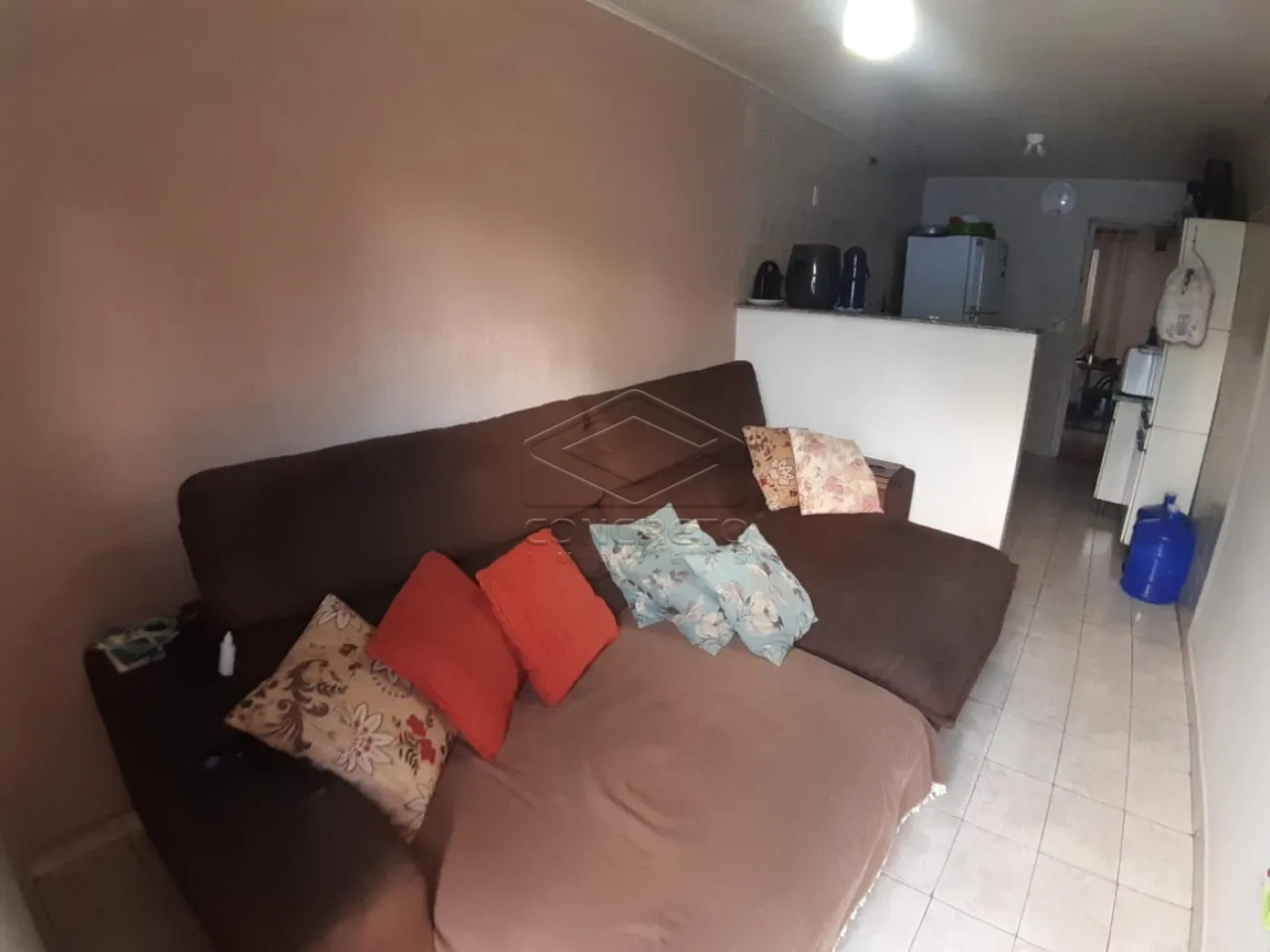 Comprar Casa / Resid&ecirc;ncia em Ja&uacute; R$ 210.000,00 - Foto 15