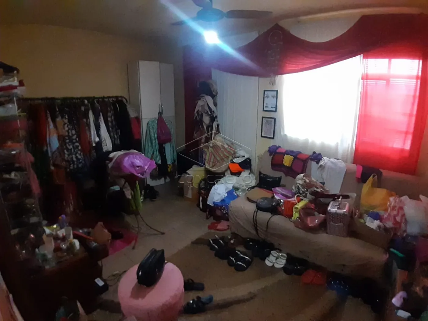 Comprar Casa / Resid&ecirc;ncia em Ja&uacute; R$ 210.000,00 - Foto 17