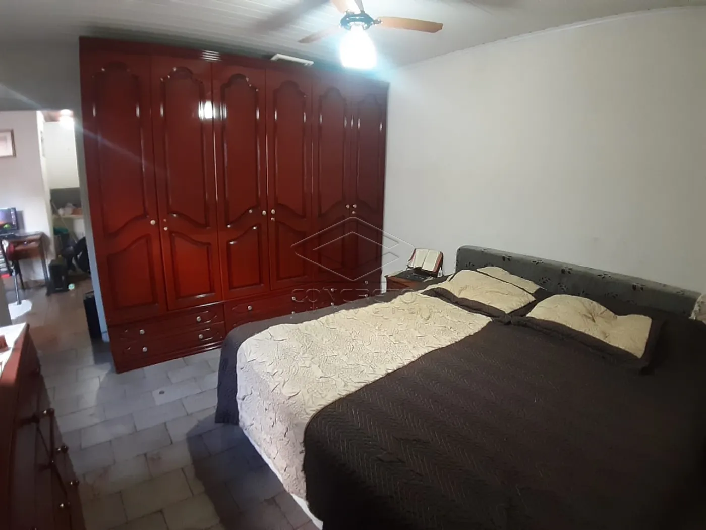 Comprar Casa / Resid&ecirc;ncia em Ja&uacute; R$ 210.000,00 - Foto 7