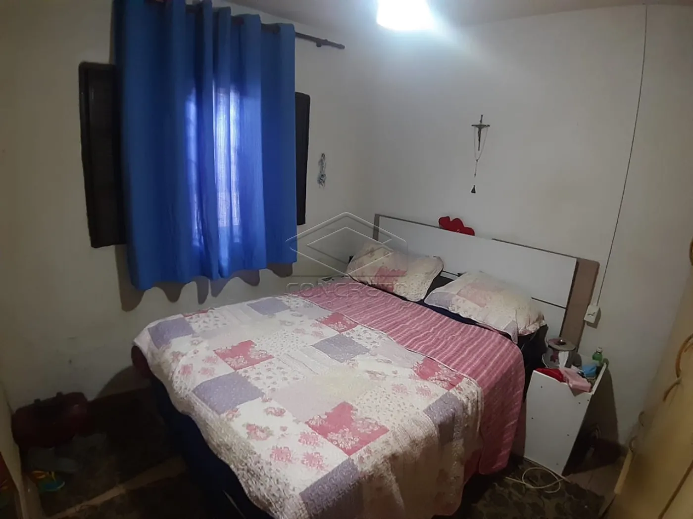 Comprar Casa / Resid&ecirc;ncia em Ja&uacute; R$ 210.000,00 - Foto 20