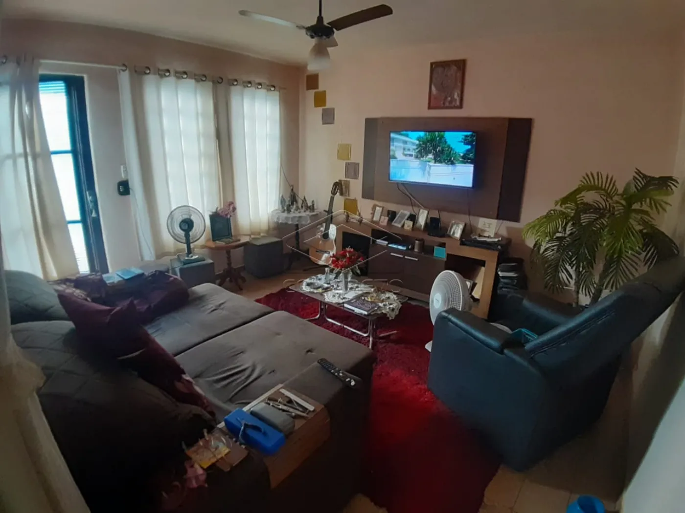 Comprar Casa / Resid&ecirc;ncia em Ja&uacute; R$ 210.000,00 - Foto 18