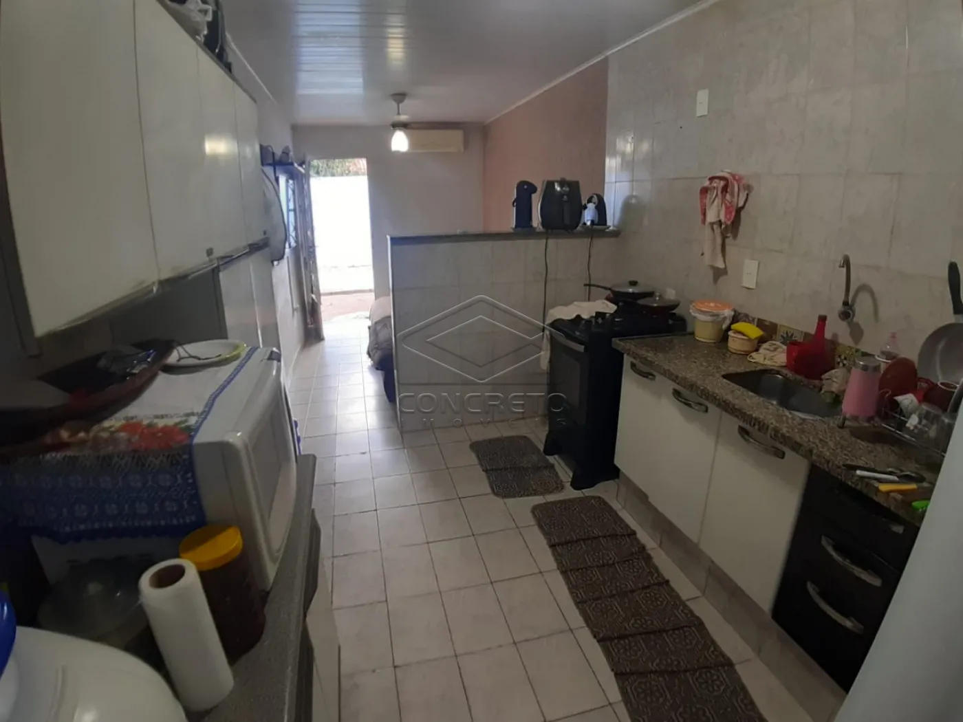 Comprar Casa / Resid&ecirc;ncia em Ja&uacute; R$ 210.000,00 - Foto 13