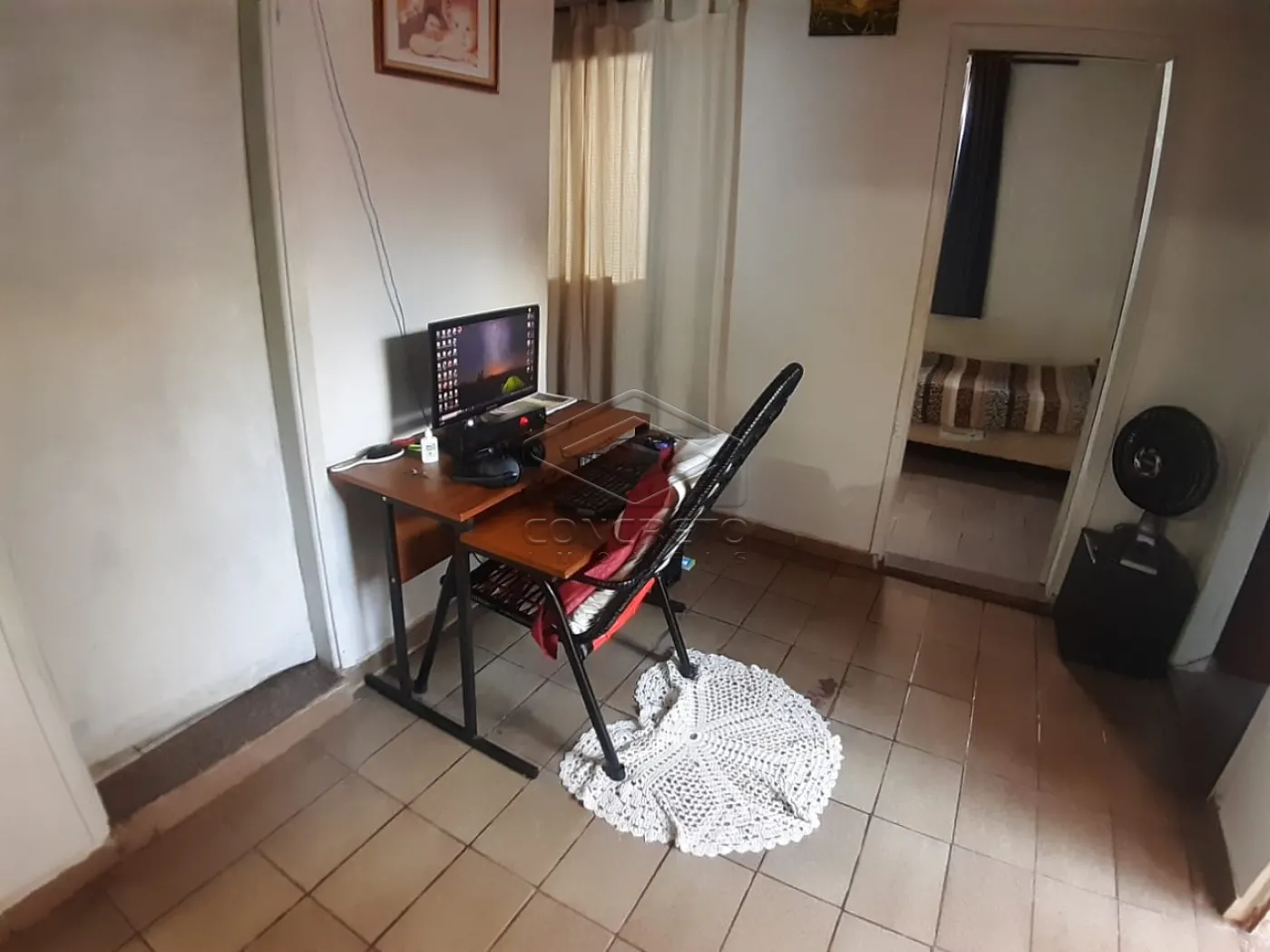 Comprar Casa / Resid&ecirc;ncia em Ja&uacute; R$ 210.000,00 - Foto 11