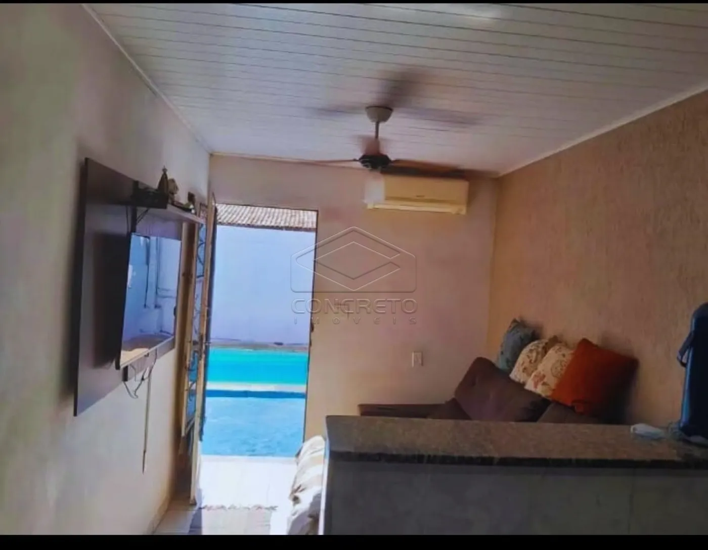 Comprar Casa / Resid&ecirc;ncia em Ja&uacute; R$ 210.000,00 - Foto 6