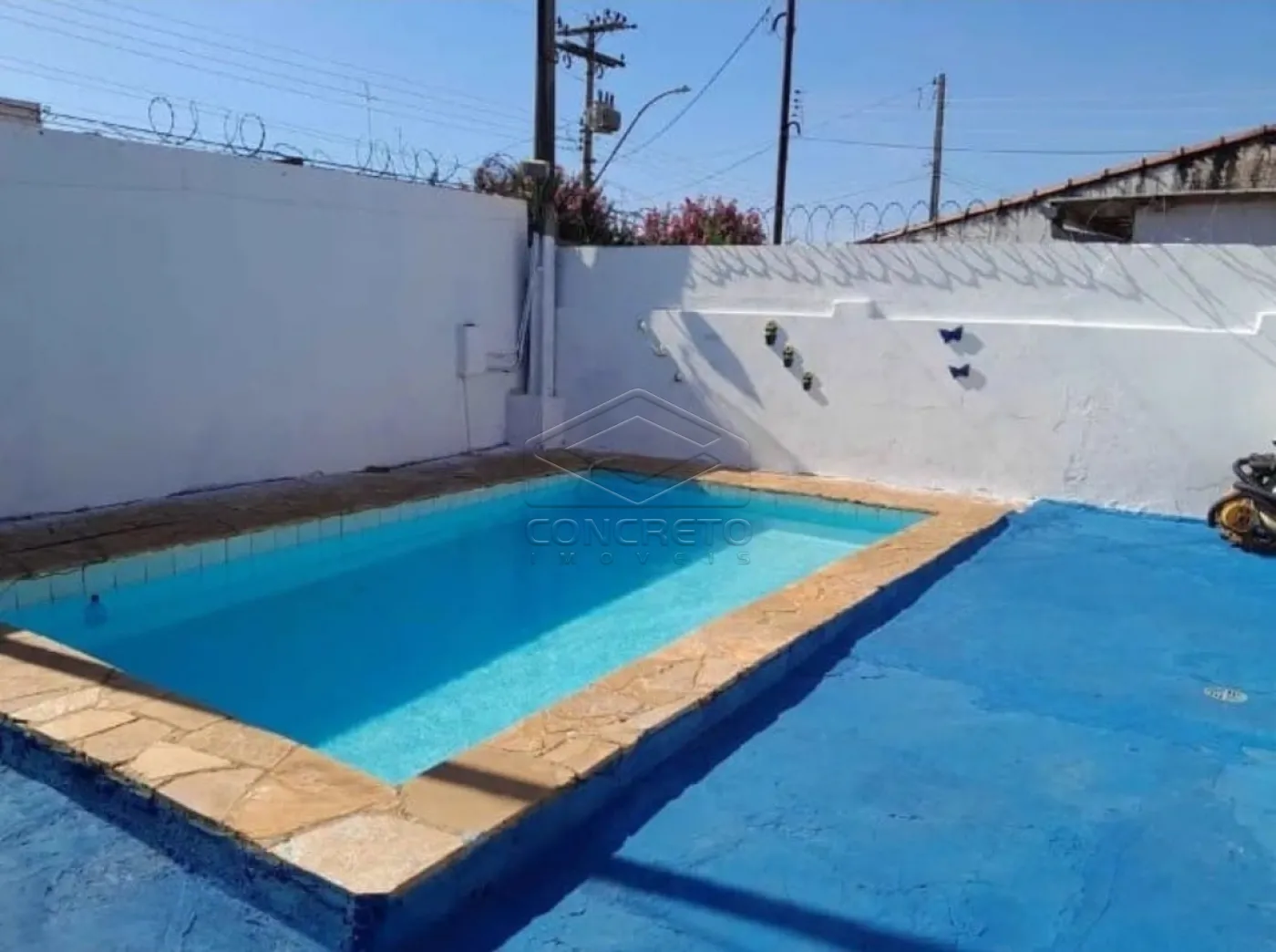 Comprar Casa / Resid&ecirc;ncia em Ja&uacute; R$ 210.000,00 - Foto 4