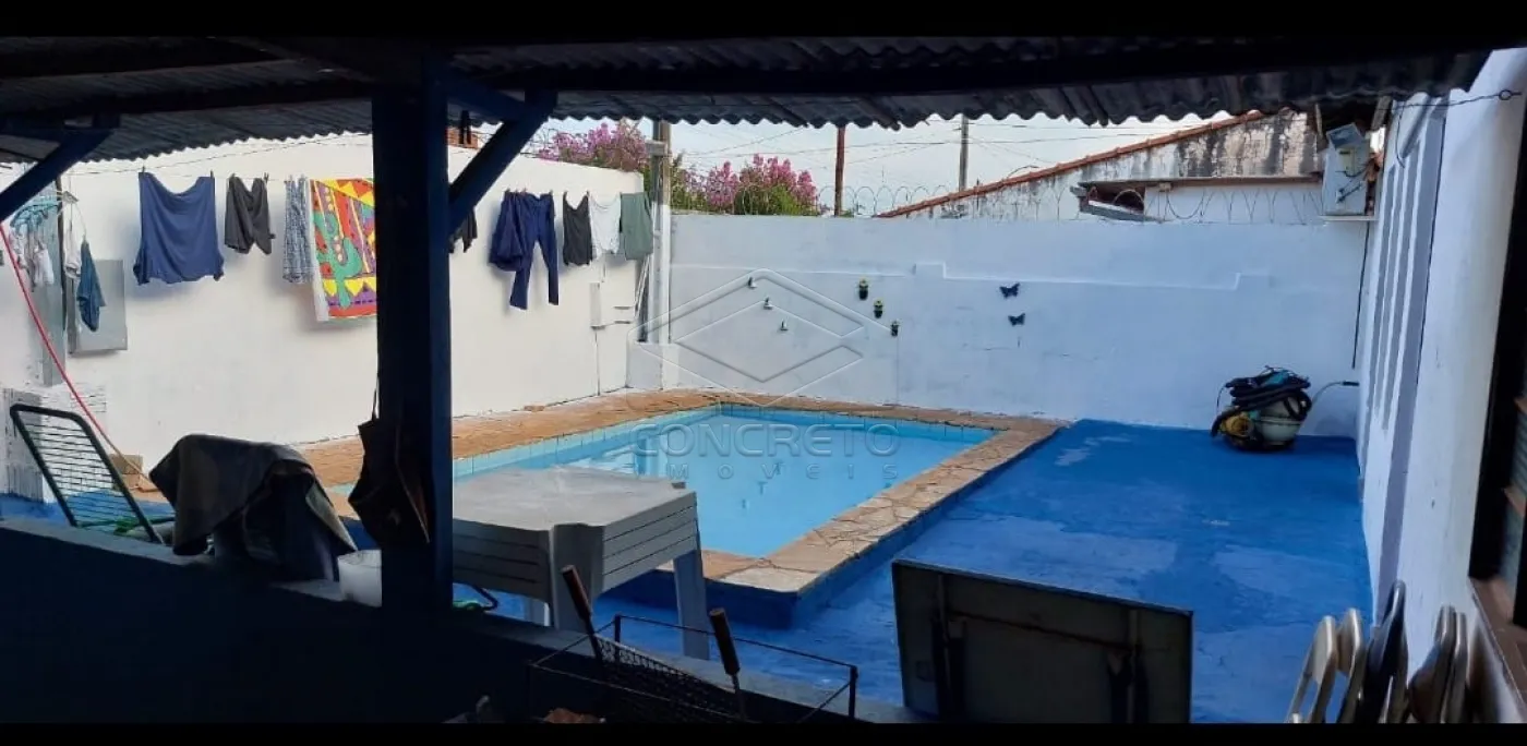 Comprar Casa / Resid&ecirc;ncia em Ja&uacute; R$ 210.000,00 - Foto 2