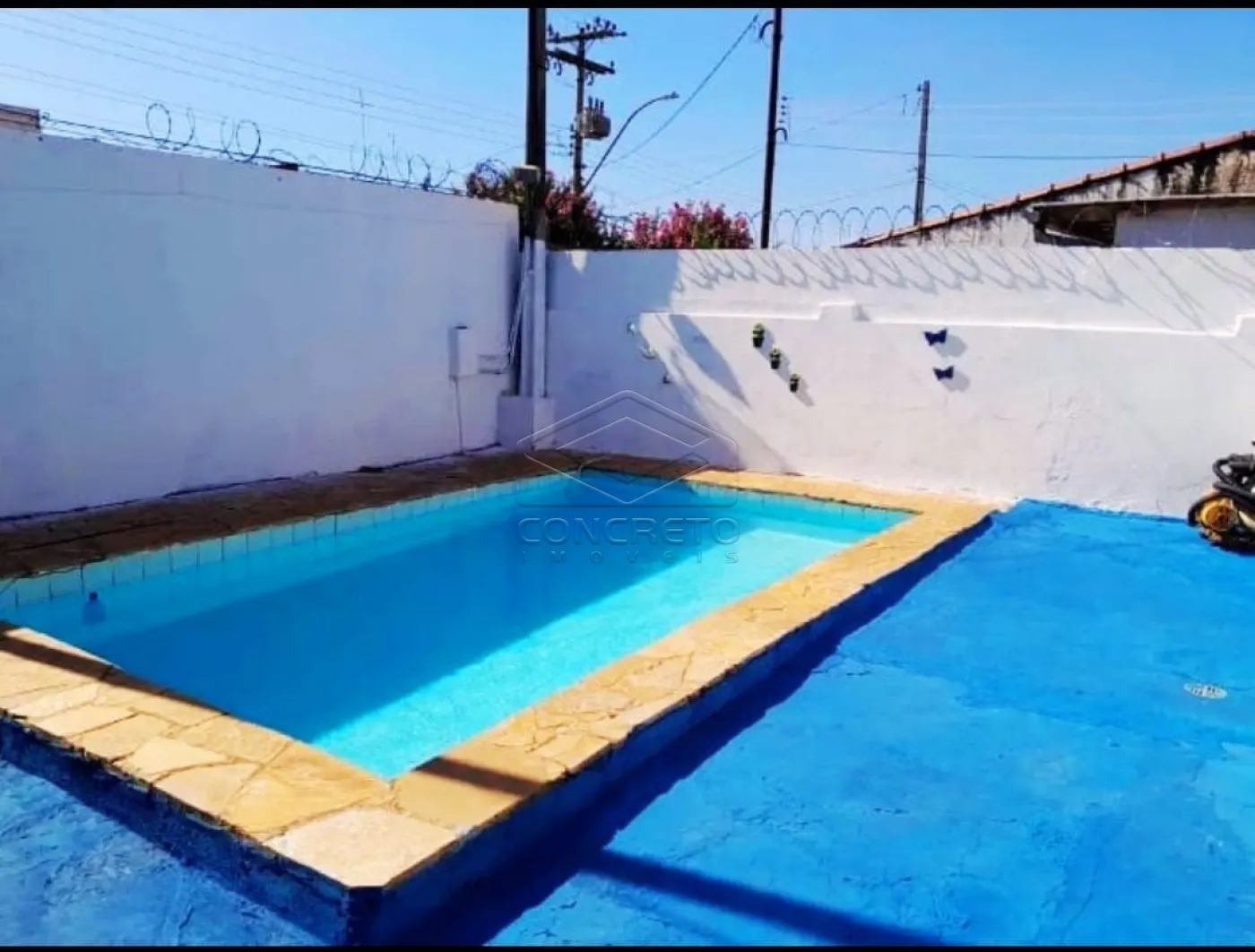 Comprar Casa / Resid&ecirc;ncia em Ja&uacute; R$ 210.000,00 - Foto 3