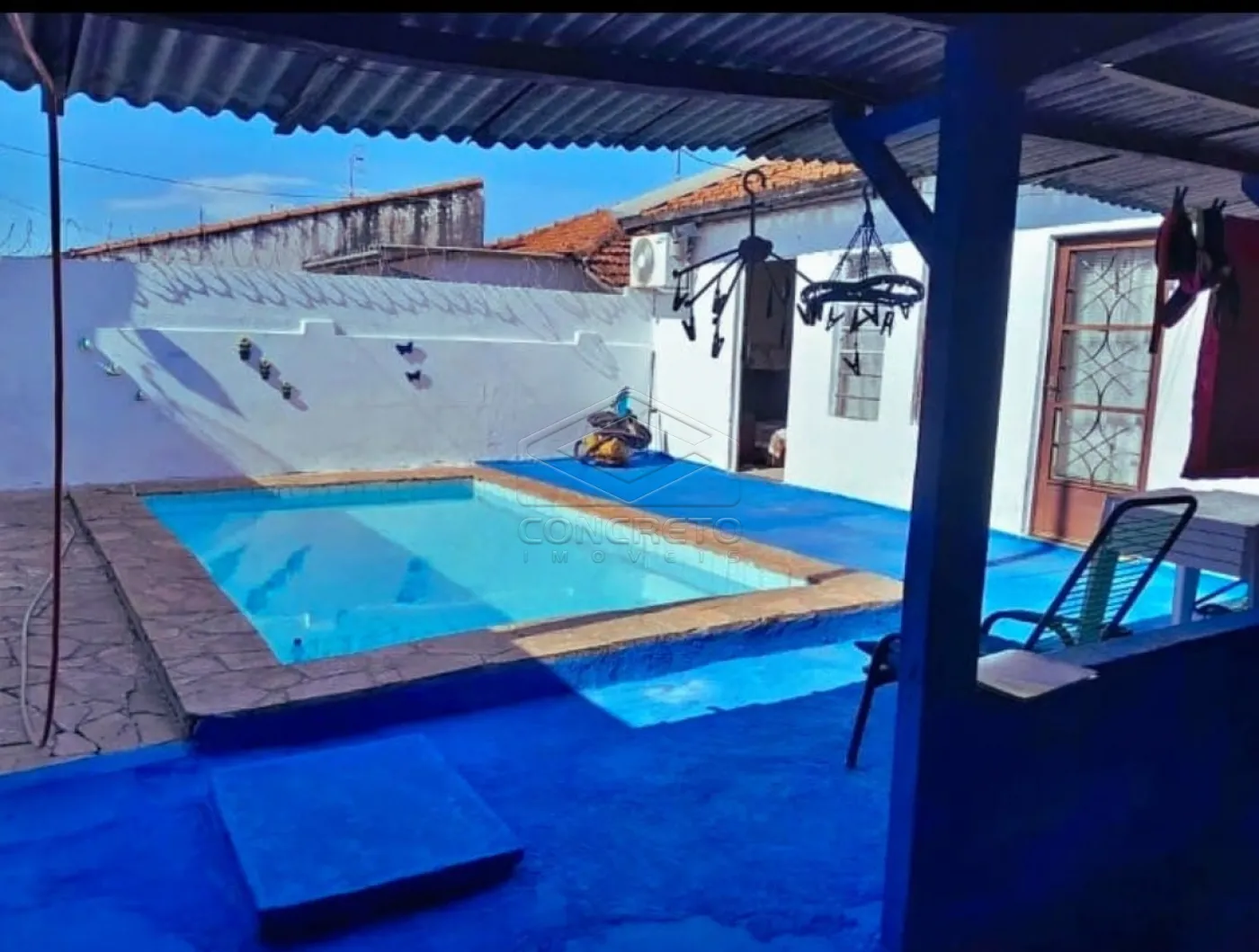 Comprar Casa / Resid&ecirc;ncia em Ja&uacute; R$ 210.000,00 - Foto 1