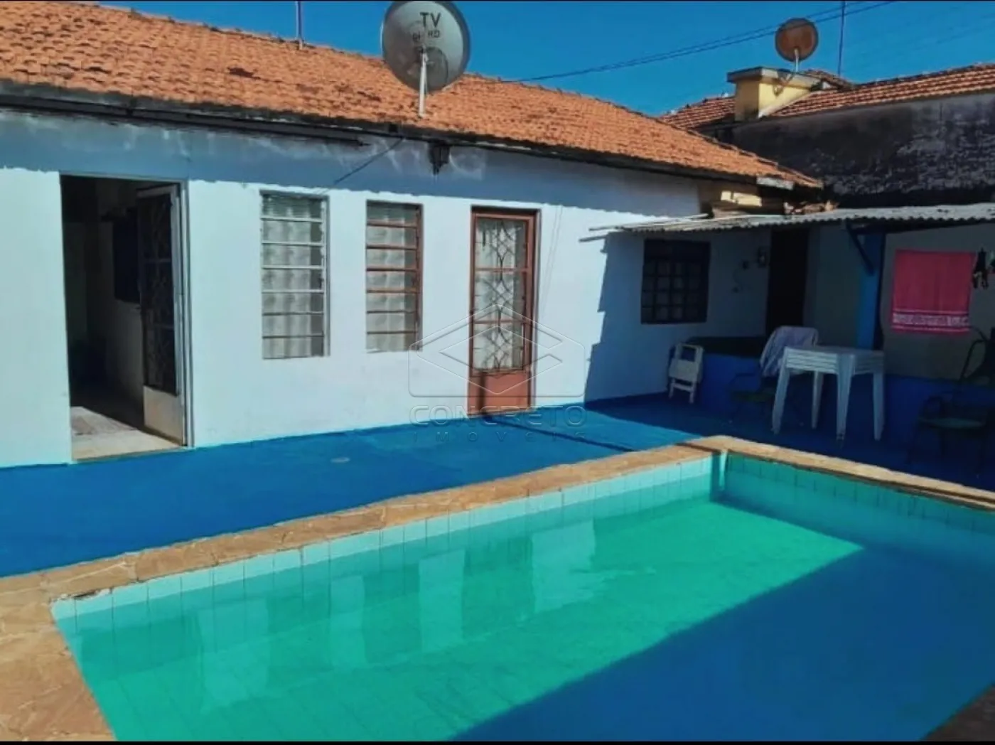 Comprar Casa / Resid&ecirc;ncia em Ja&uacute; R$ 210.000,00 - Foto 5