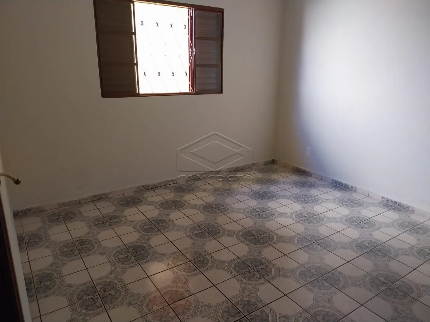 Comprar Casa / Resid&ecirc;ncia em Bauru R$ 260.000,00 - Foto 6