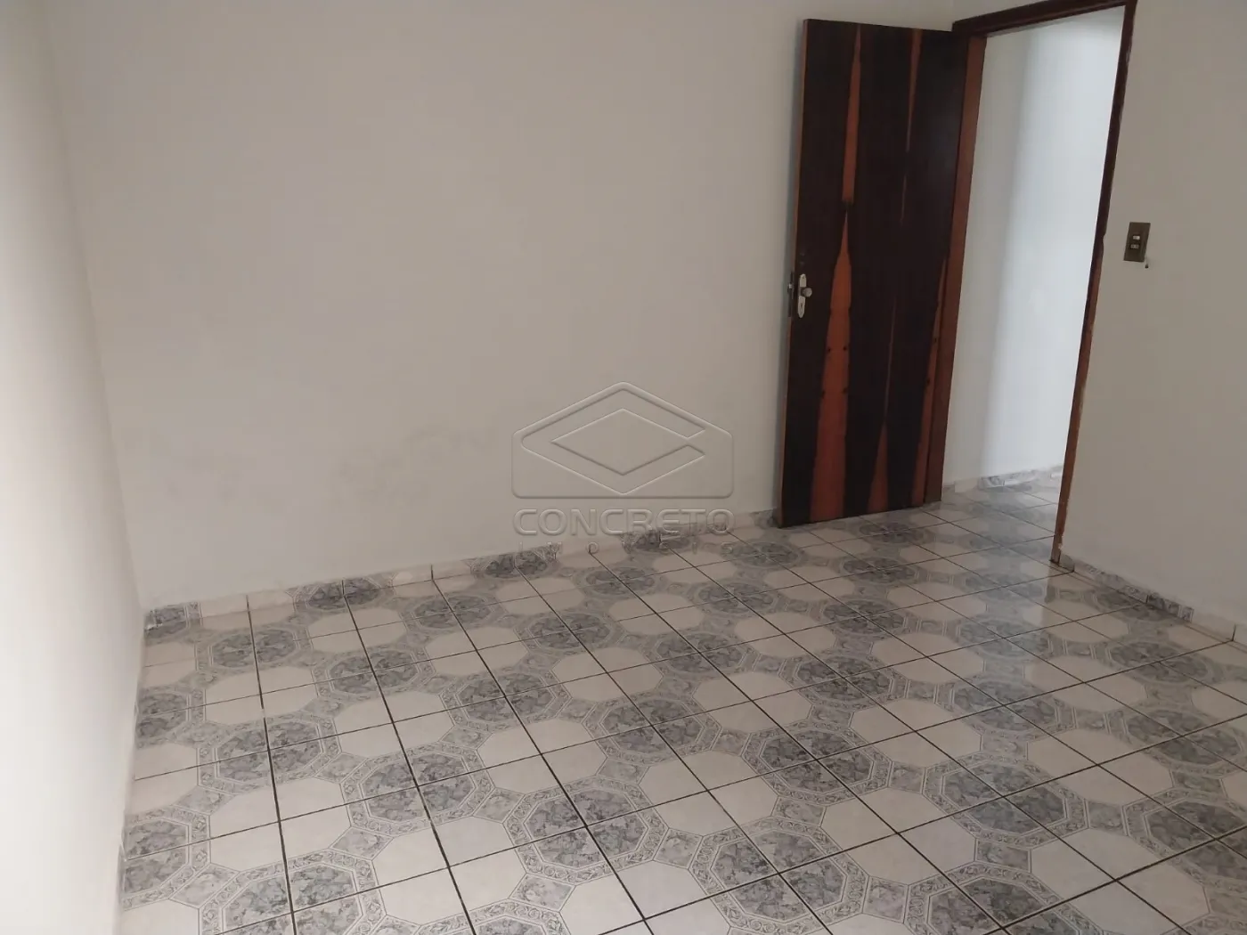 Comprar Casa / Resid&ecirc;ncia em Bauru R$ 260.000,00 - Foto 7