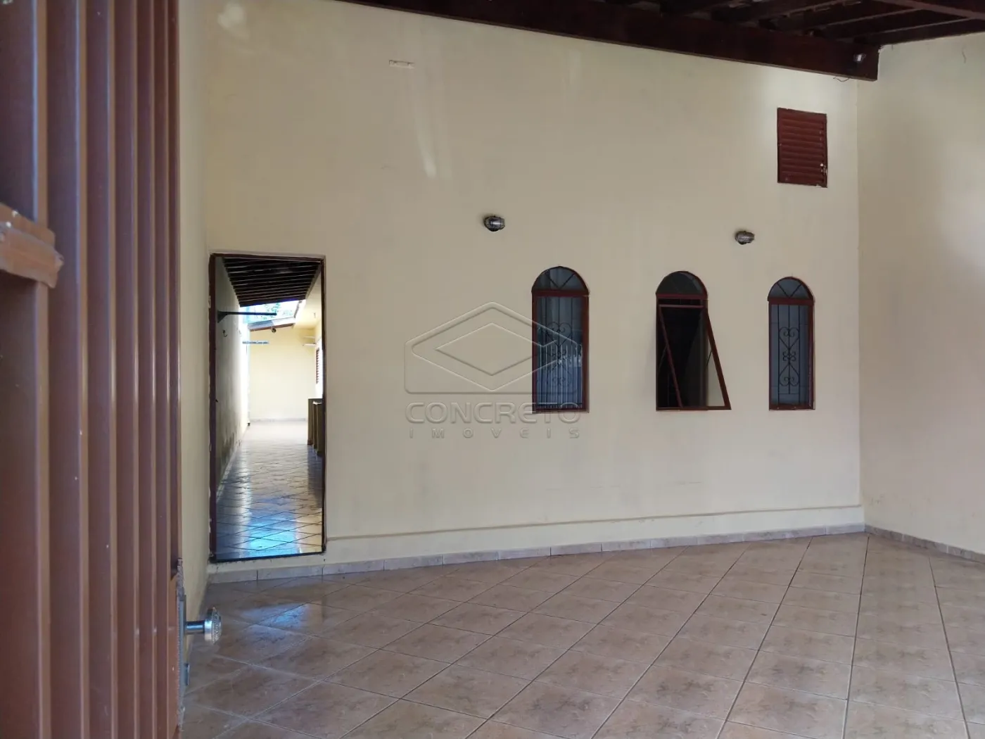 Comprar Casa / Resid&ecirc;ncia em Bauru R$ 260.000,00 - Foto 2