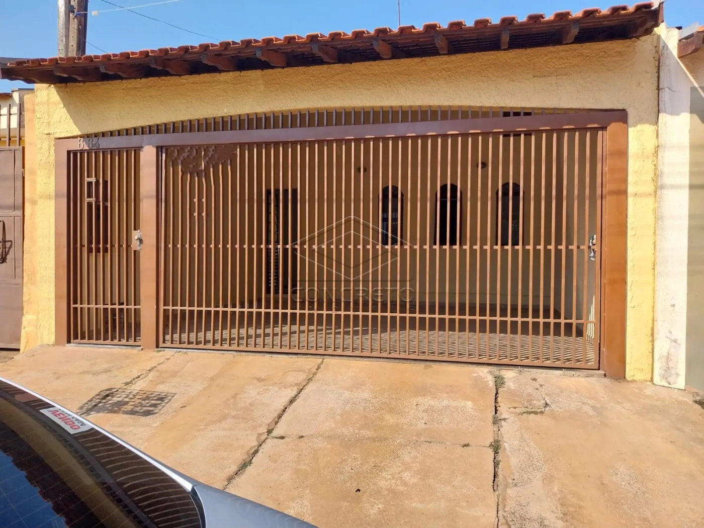 Comprar Casa / Resid&ecirc;ncia em Bauru R$ 260.000,00 - Foto 1