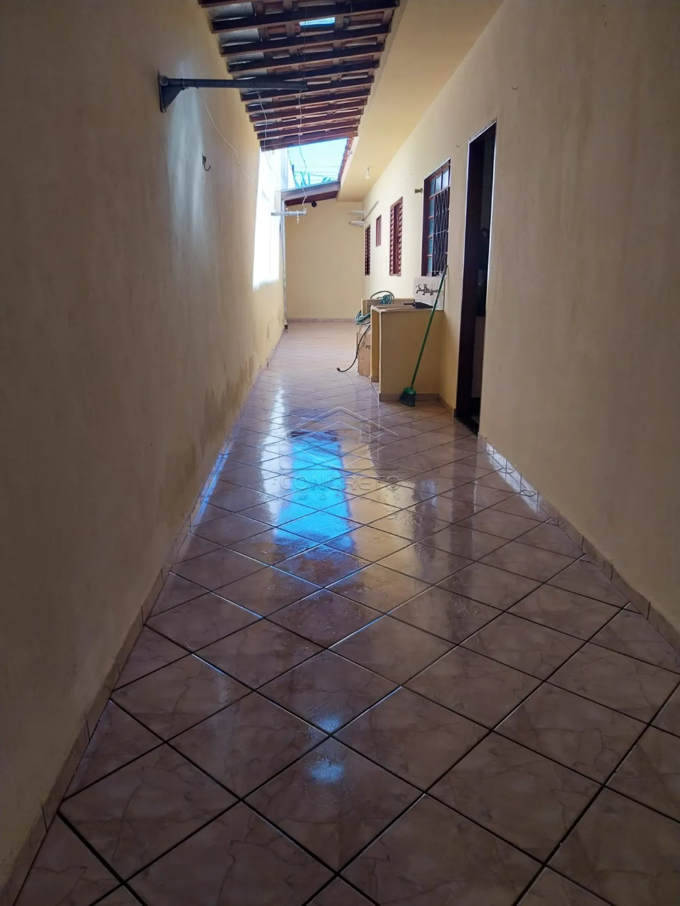 Comprar Casa / Resid&ecirc;ncia em Bauru R$ 260.000,00 - Foto 8